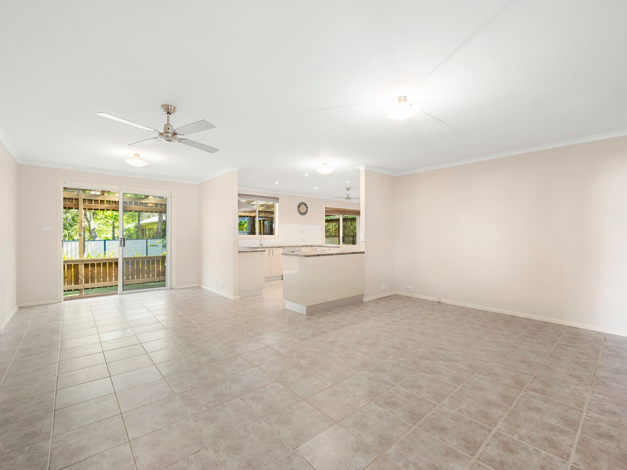 76 Diamond Head Drive, Sandy Beach NSW 2456, Sandy Beach - Thumbnail 2