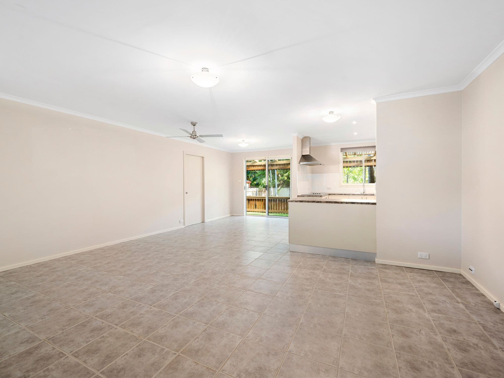 76 Diamond Head Drive, Sandy Beach NSW 2456, Sandy Beach - Thumbnail 3