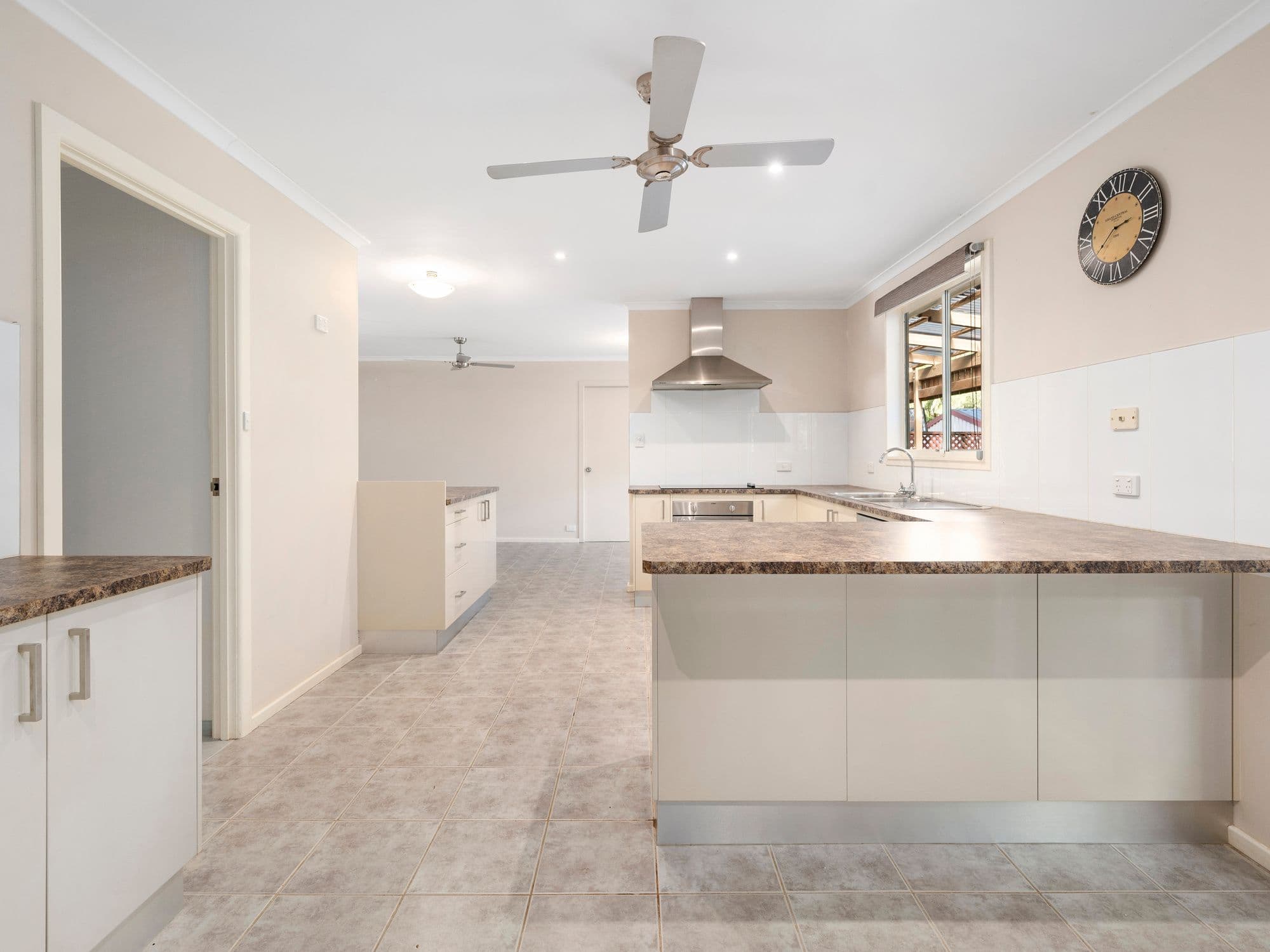 76 Diamond Head Drive, Sandy Beach NSW 2456, Sandy Beach - Thumbnail 4