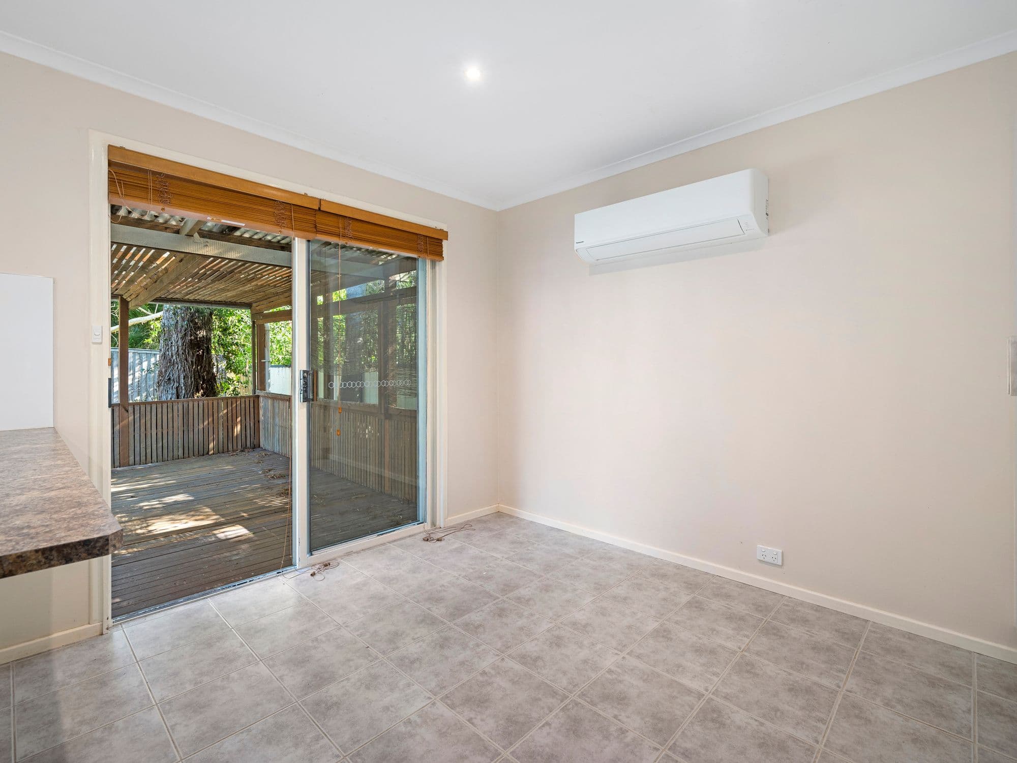 76 Diamond Head Drive, Sandy Beach NSW 2456, Sandy Beach - Thumbnail 6