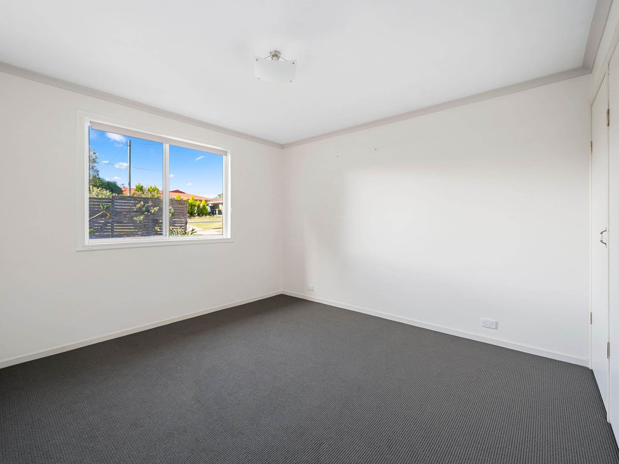 76 Diamond Head Drive, Sandy Beach NSW 2456, Sandy Beach - Thumbnail 7
