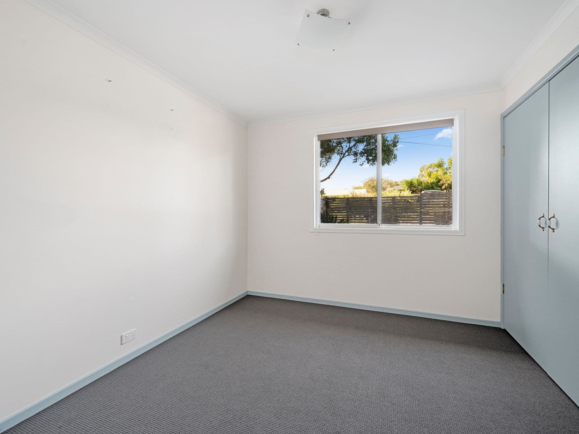 76 Diamond Head Drive, Sandy Beach NSW 2456, Sandy Beach - Thumbnail 8