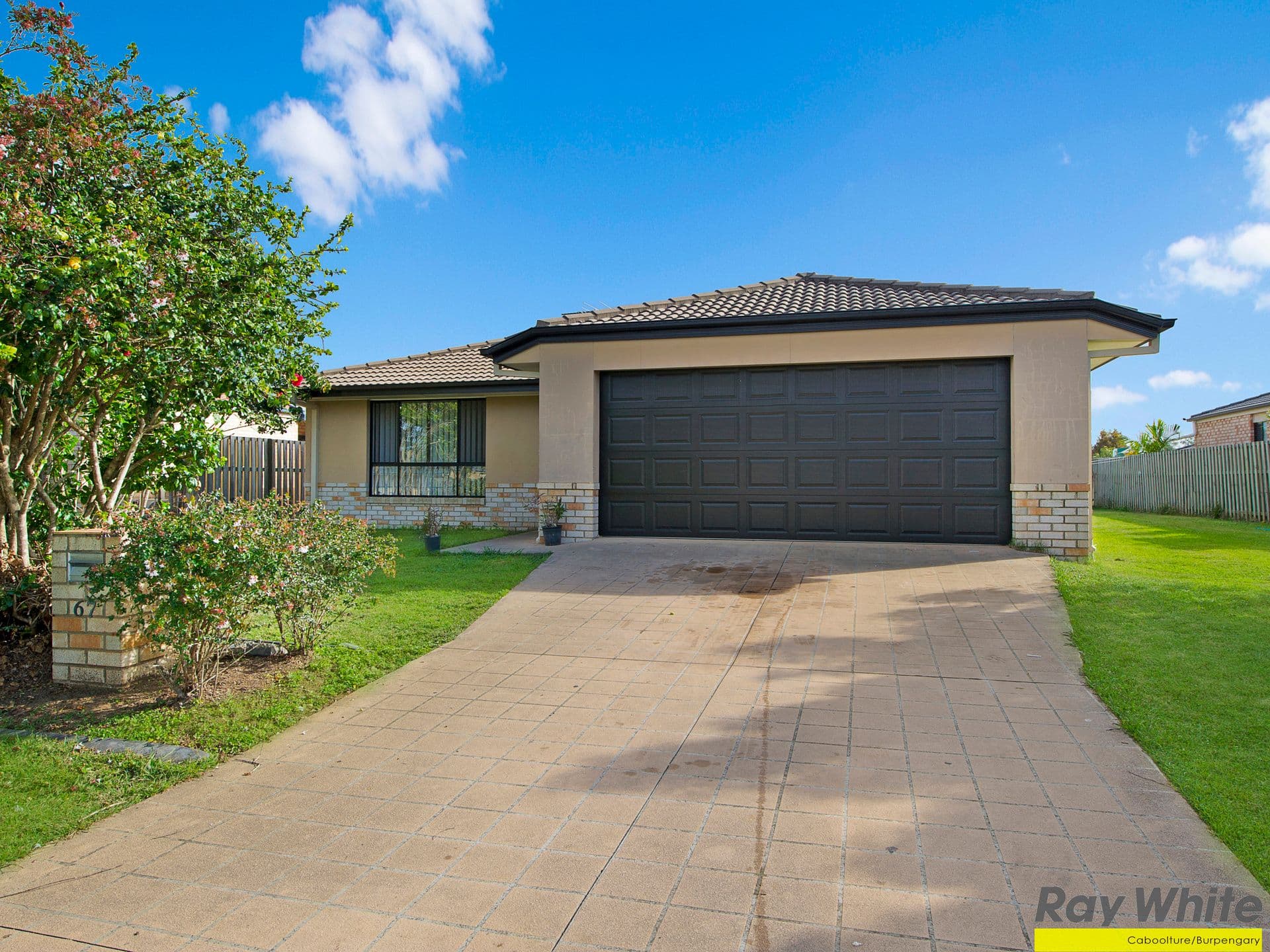 67 Swann Road, Bellmere QLD 4510, Bellmere - Image 1