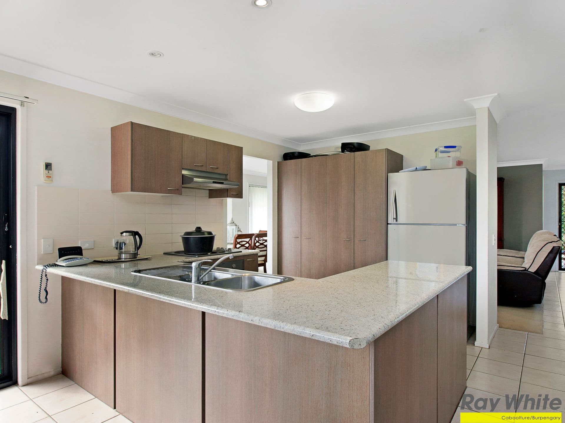 67 Swann Road, Bellmere QLD 4510, Bellmere - Thumbnail 2