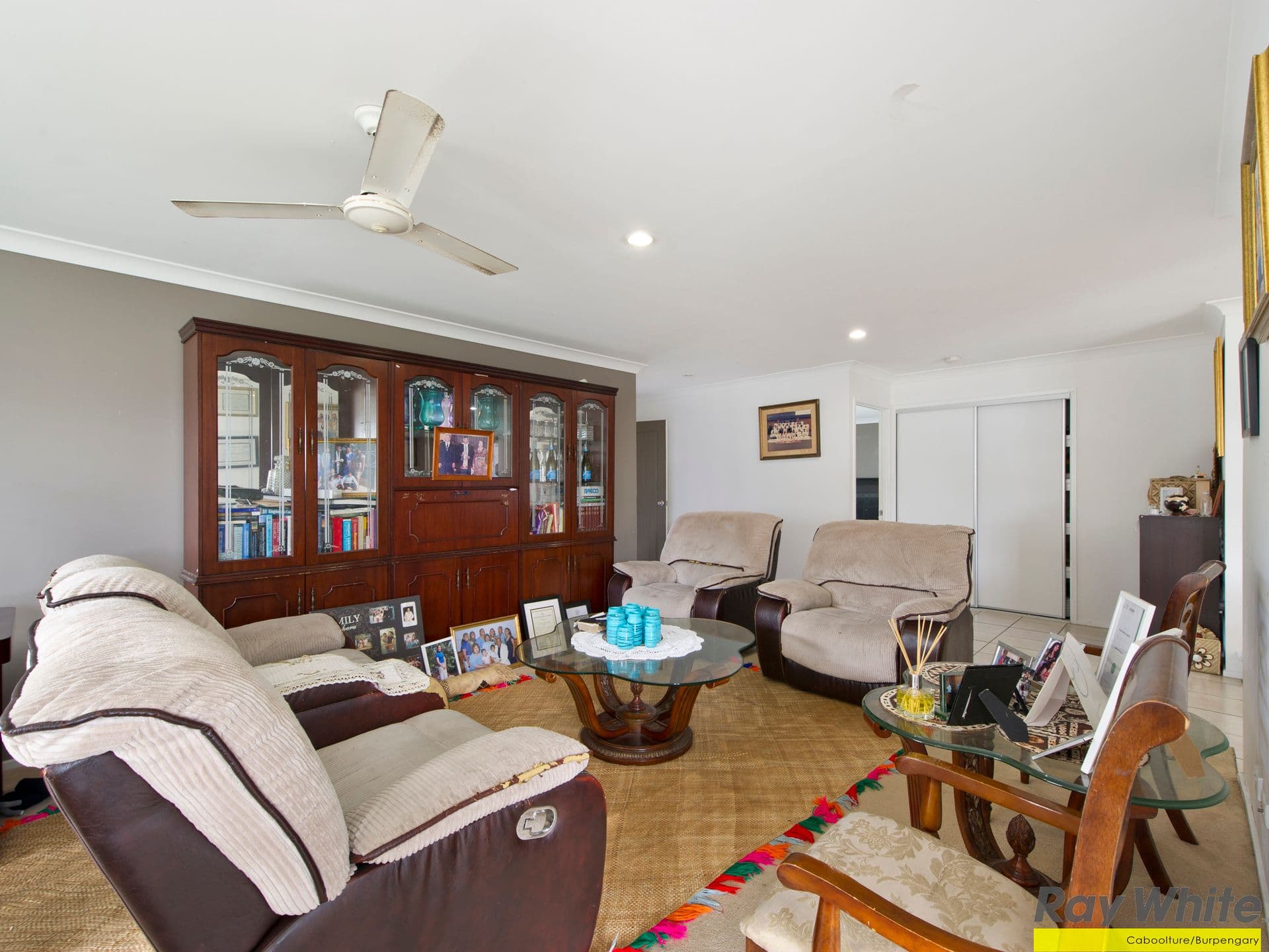 67 Swann Road, Bellmere QLD 4510, Bellmere - Thumbnail 3
