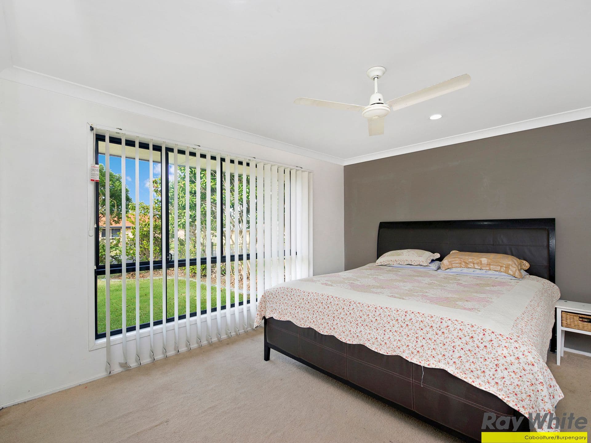 67 Swann Road, Bellmere QLD 4510, Bellmere - Thumbnail 4