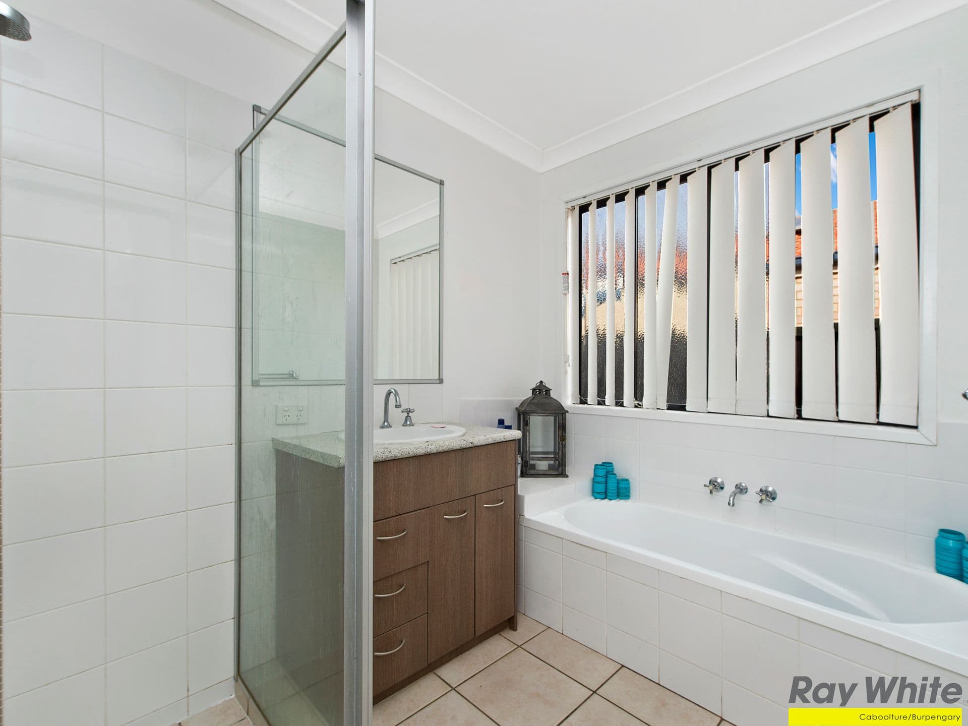 67 Swann Road, Bellmere QLD 4510, Bellmere - Thumbnail 5