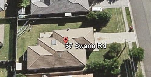 67 Swann Road, Bellmere QLD 4510, Bellmere - Thumbnail 6