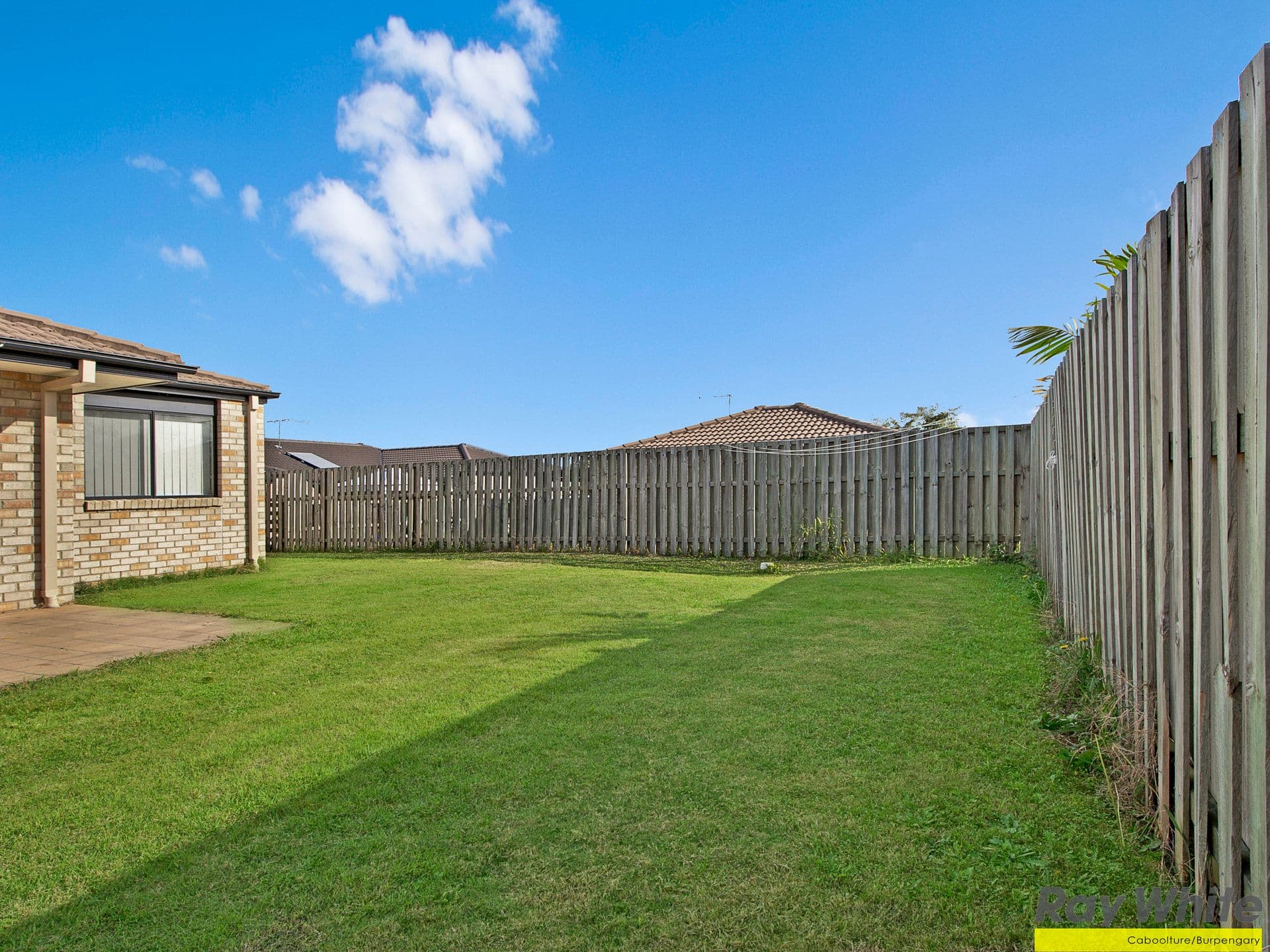 67 Swann Road, Bellmere QLD 4510, Bellmere - Thumbnail 7
