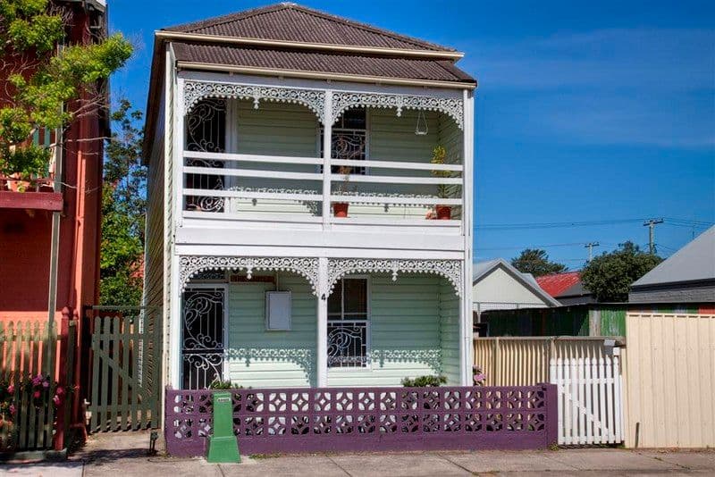 4 Garrett Street, CARRINGTON NSW 2294, Carrington - Image 1