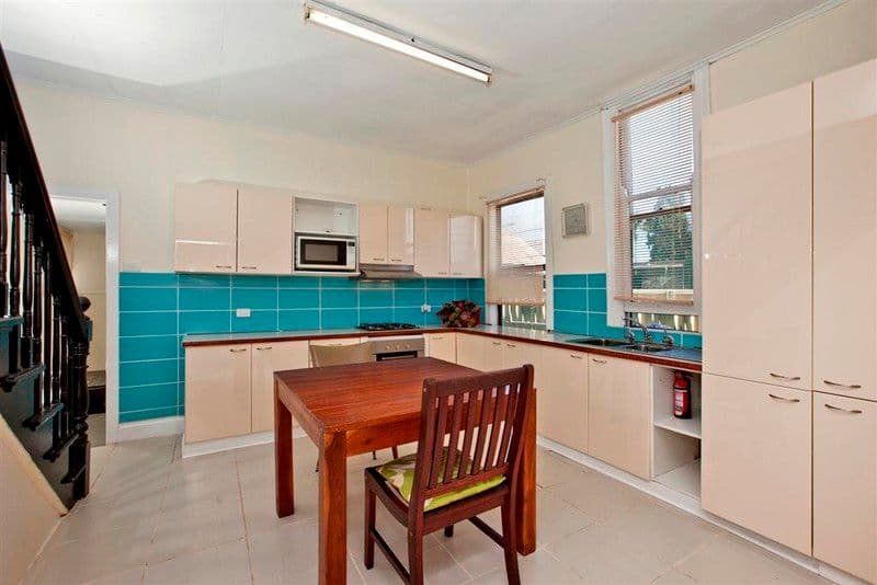 4 Garrett Street, CARRINGTON NSW 2294, Carrington - Thumbnail 2