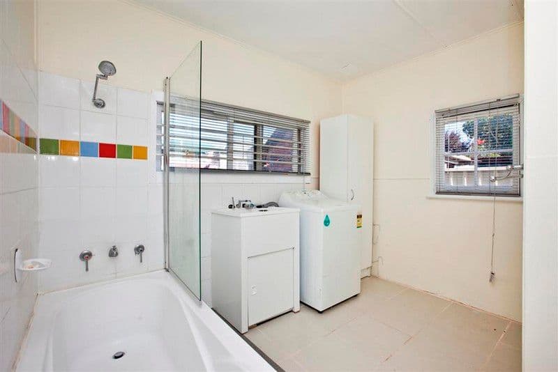 4 Garrett Street, CARRINGTON NSW 2294, Carrington - Thumbnail 4