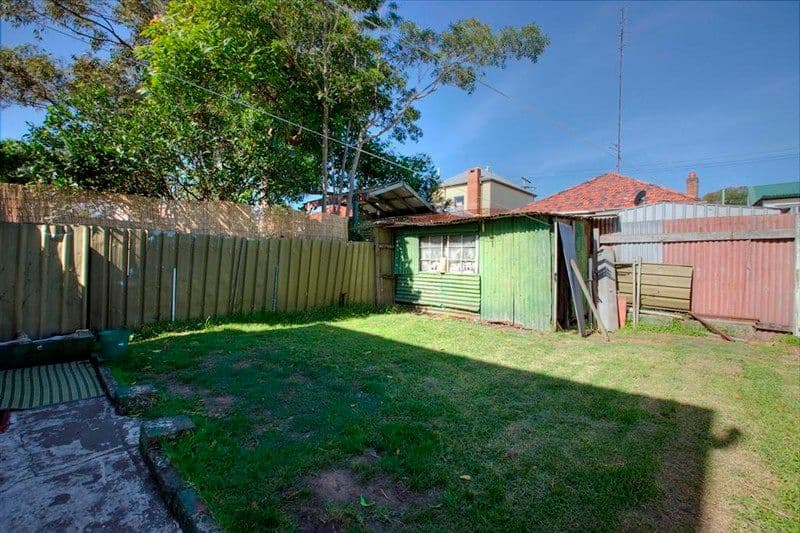 4 Garrett Street, CARRINGTON NSW 2294, Carrington - Thumbnail 5