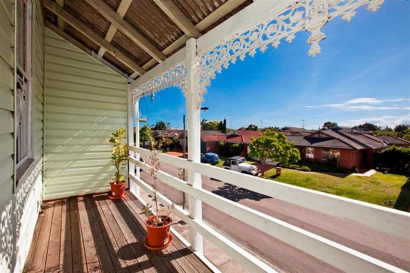 4 Garrett Street, CARRINGTON NSW 2294, Carrington - Thumbnail 6
