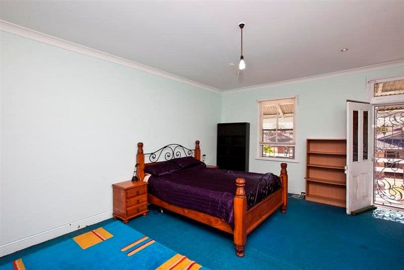 4 Garrett Street, CARRINGTON NSW 2294, Carrington - Thumbnail 7