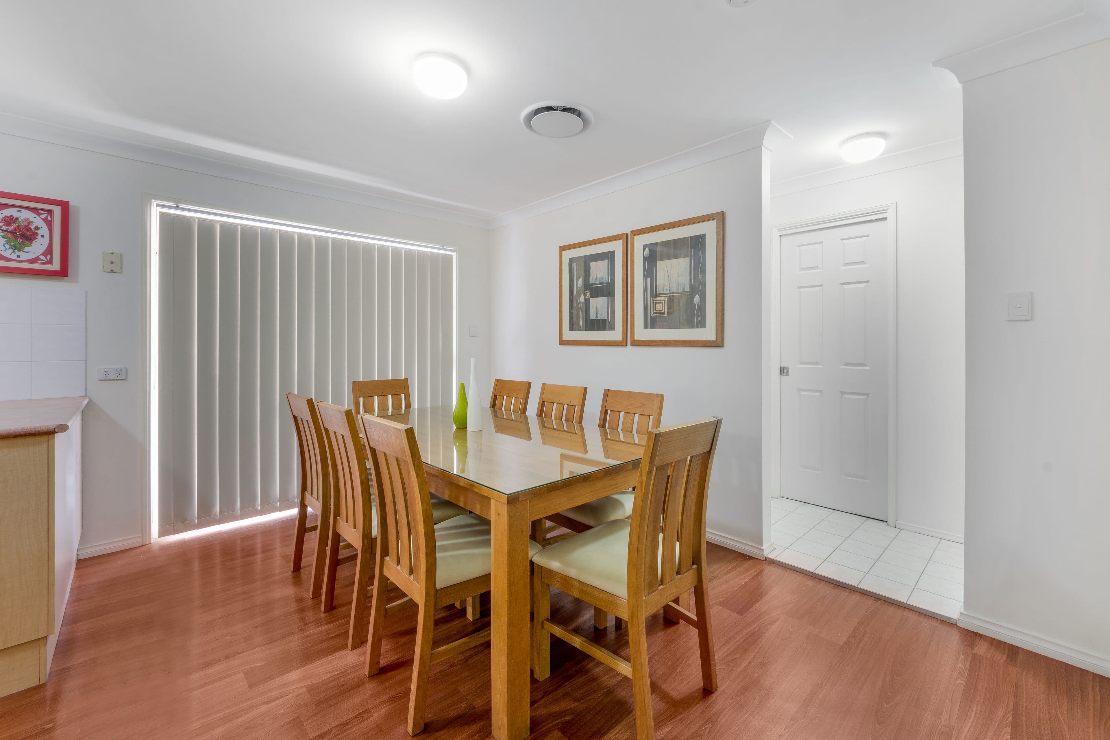15 Cadogan Road, Macquarie Fields NSW 2564, Macquarie Fields - Thumbnail 3