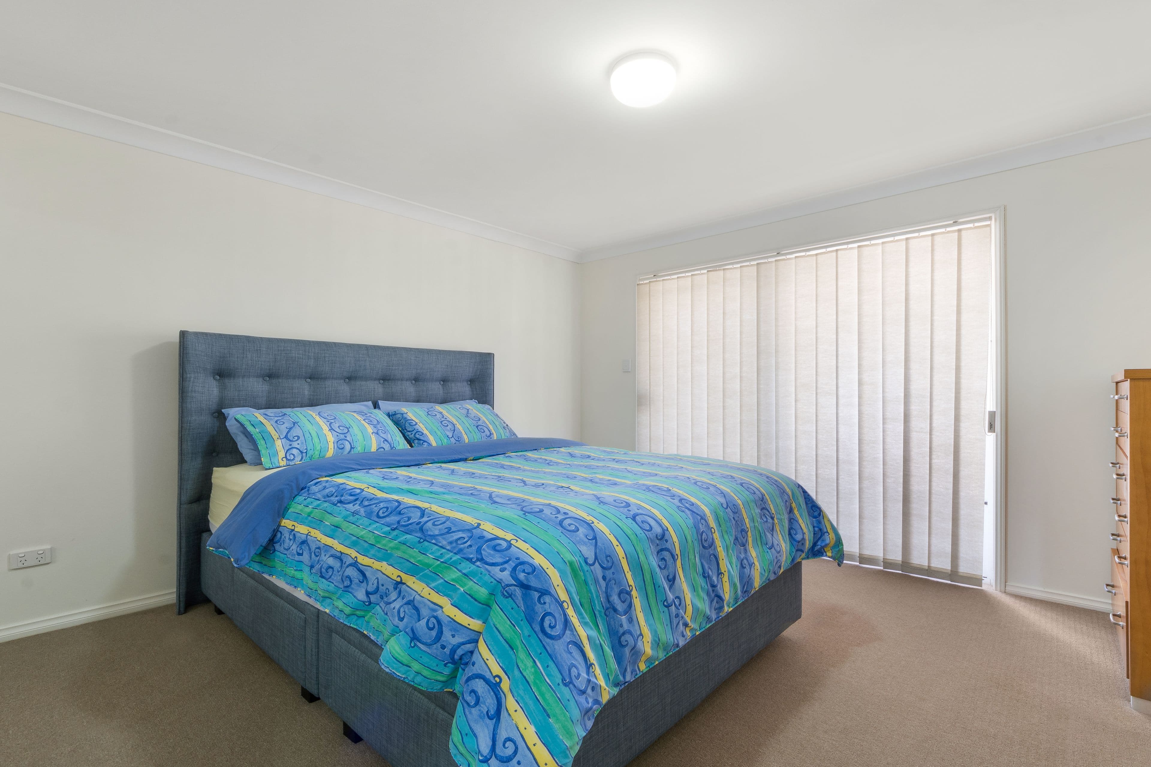 15 Cadogan Road, Macquarie Fields NSW 2564, Macquarie Fields - Thumbnail 4