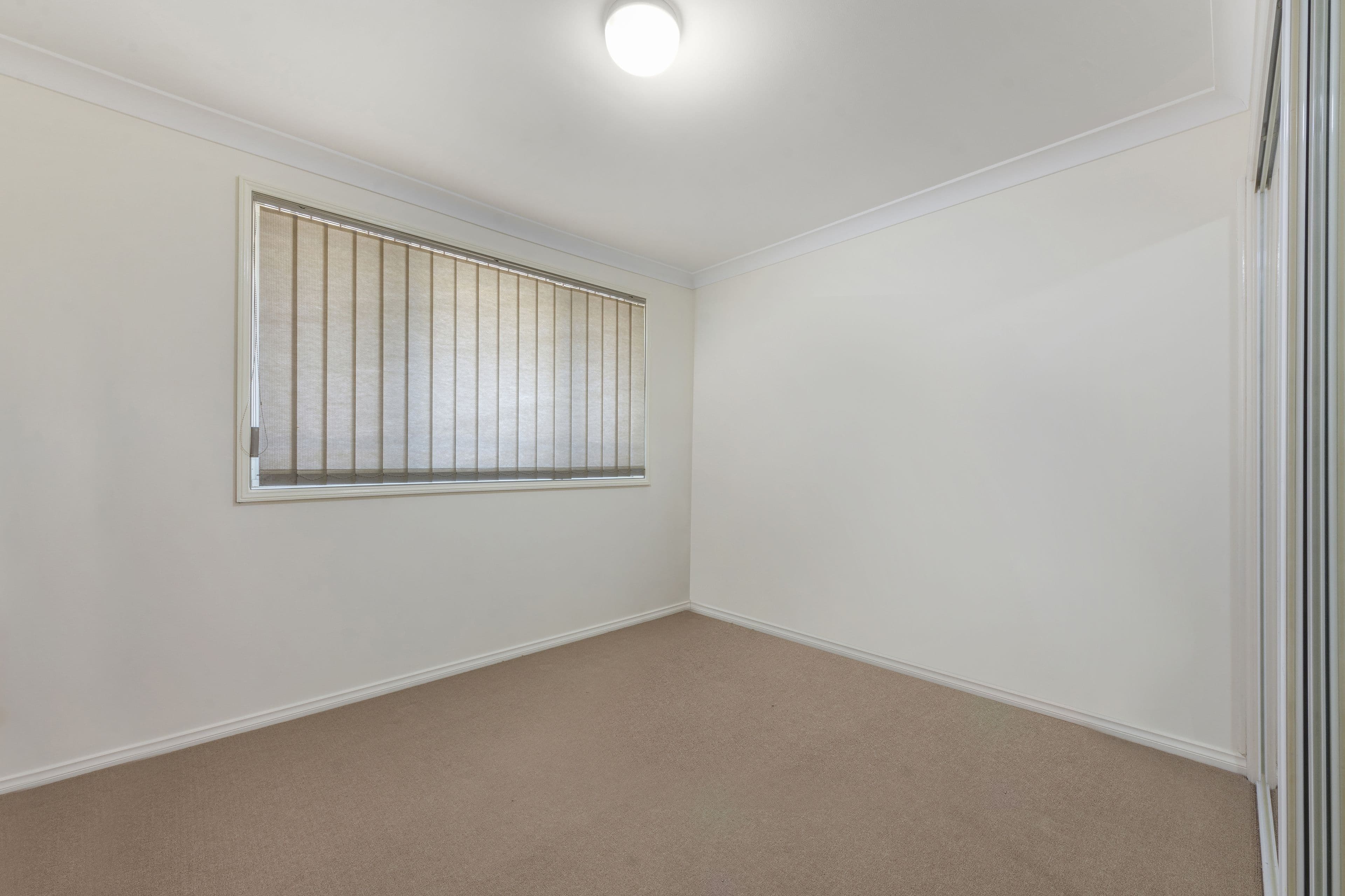 15 Cadogan Road, Macquarie Fields NSW 2564, Macquarie Fields - Thumbnail 7
