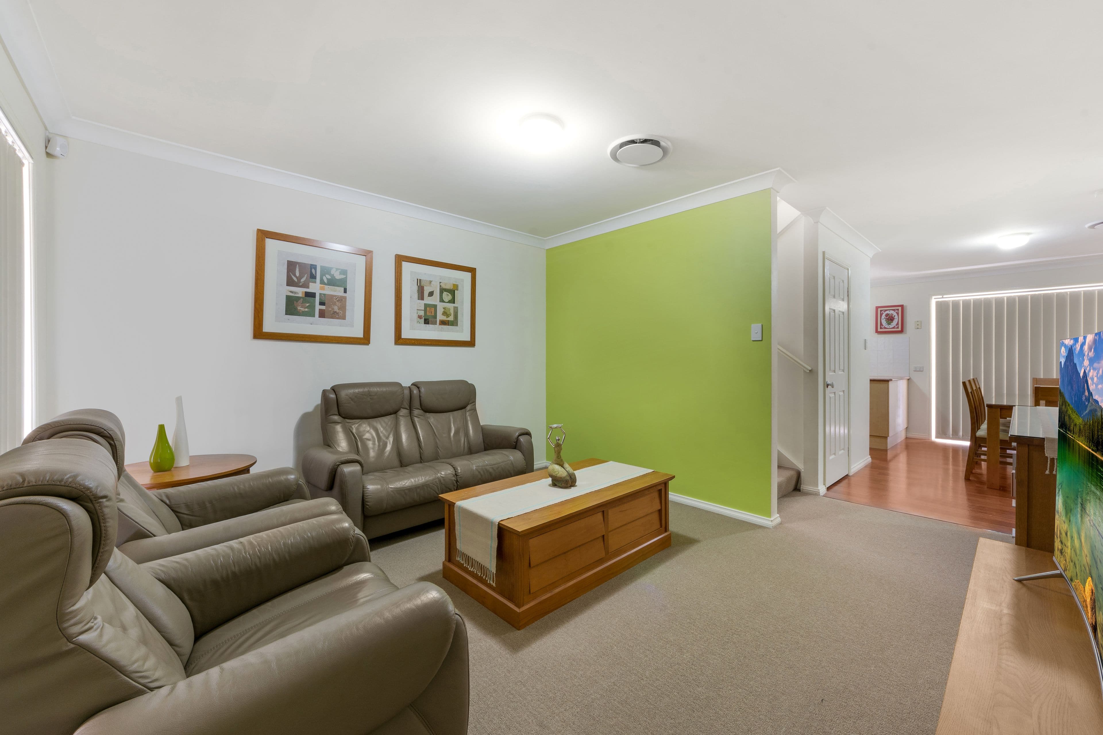 15 Cadogan Road, Macquarie Fields NSW 2564, Macquarie Fields - Thumbnail 8