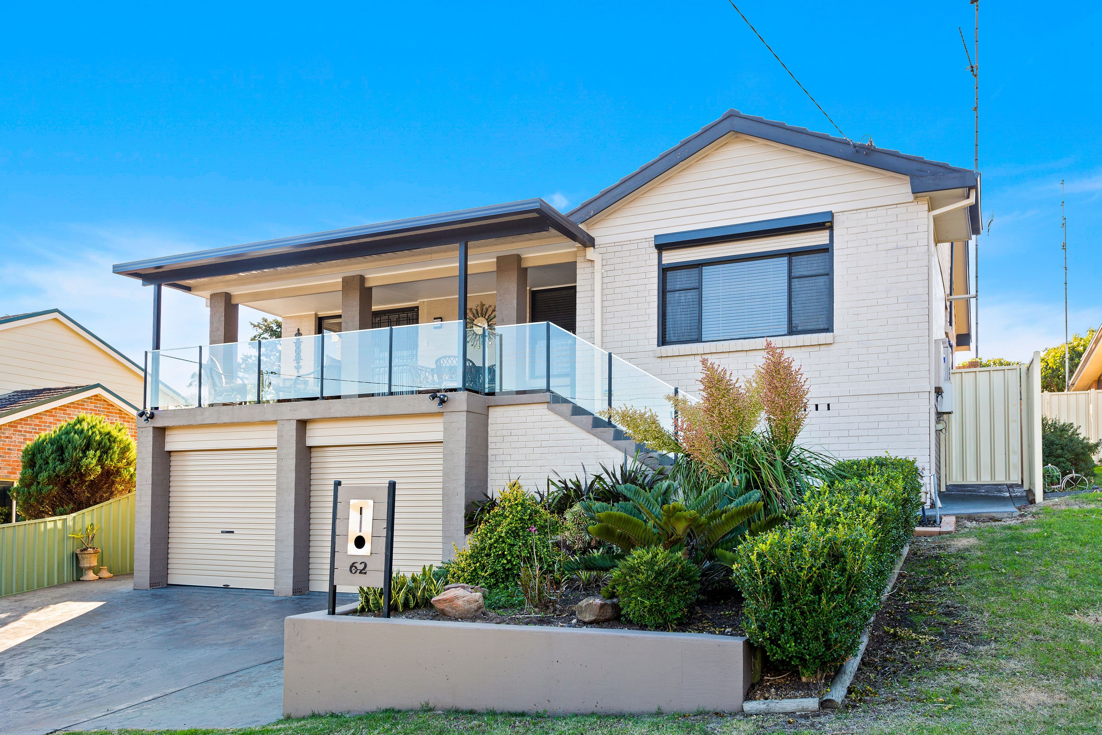 62 Madigan Boulevarde, Mount Warrigal NSW 2528, Mount Warrigal - Image 1