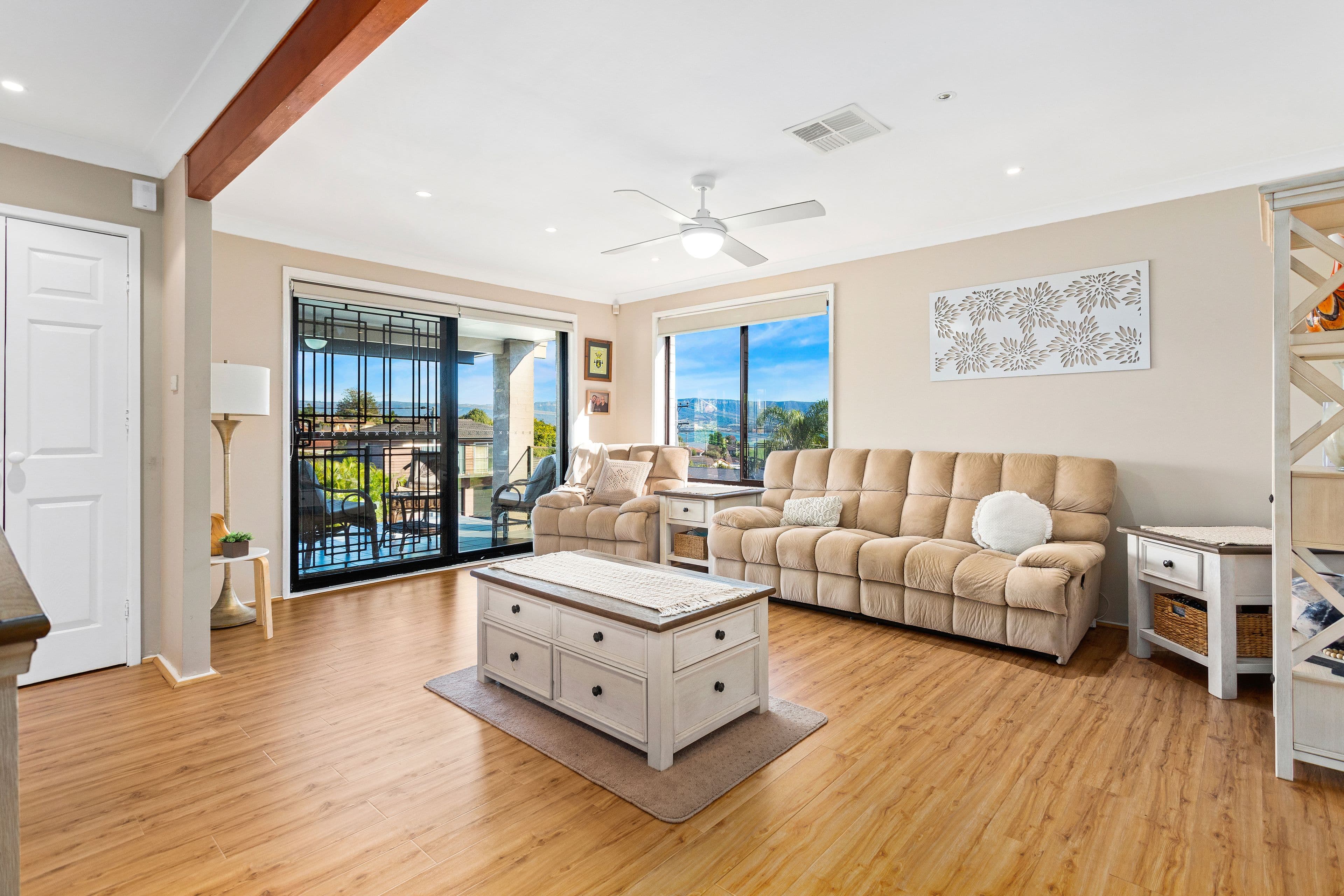 62 Madigan Boulevarde, Mount Warrigal NSW 2528, Mount Warrigal - Thumbnail 3