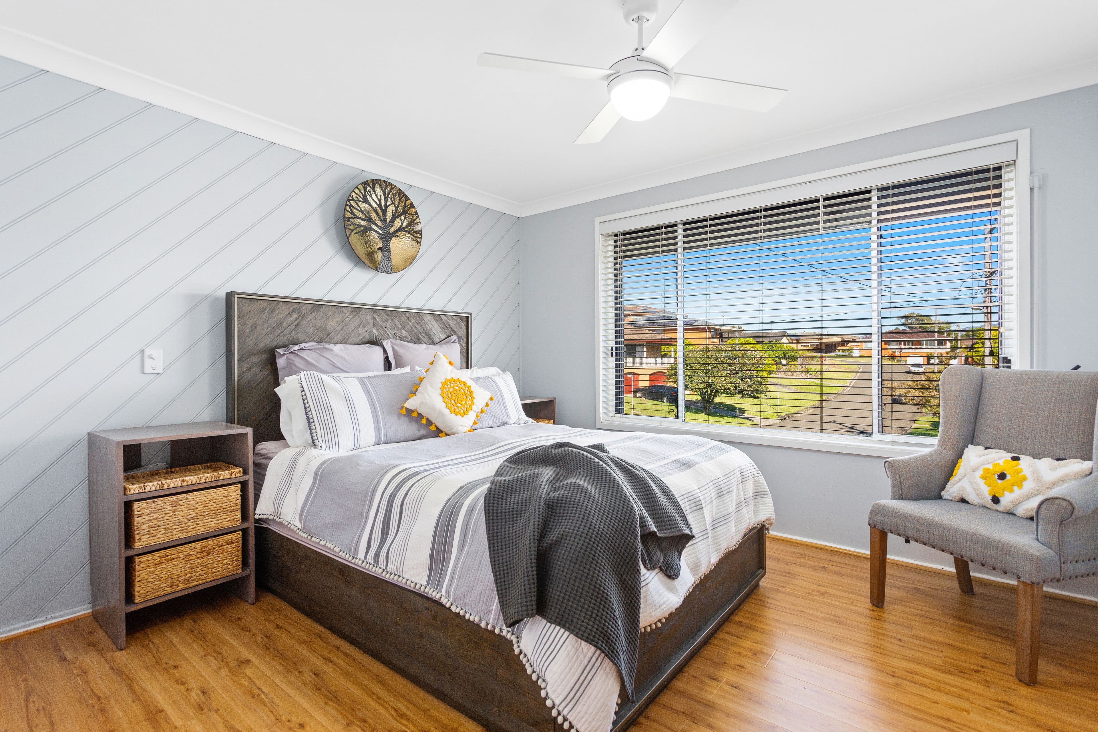62 Madigan Boulevarde, Mount Warrigal NSW 2528, Mount Warrigal - Thumbnail 4