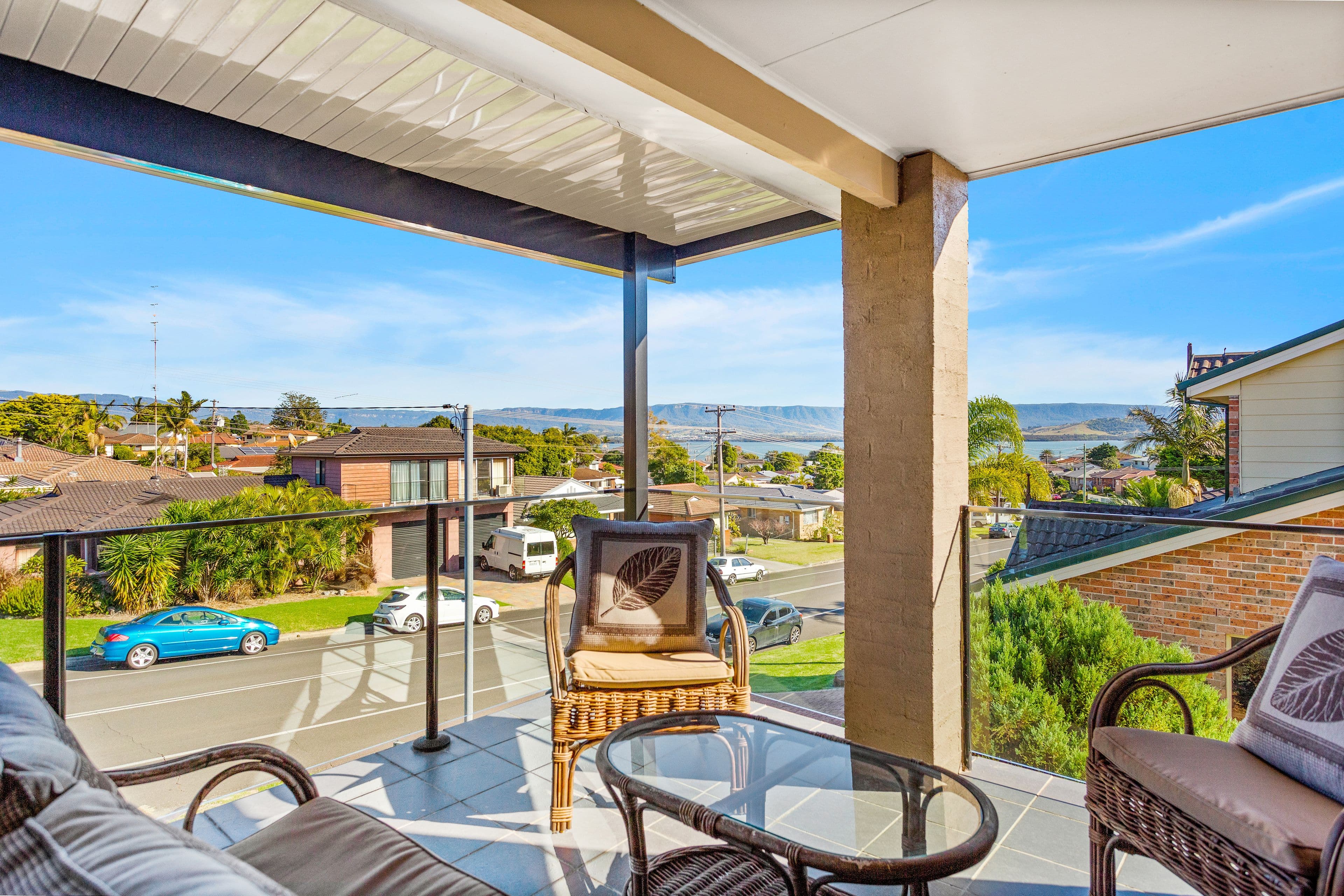 62 Madigan Boulevarde, Mount Warrigal NSW 2528, Mount Warrigal - Thumbnail 6