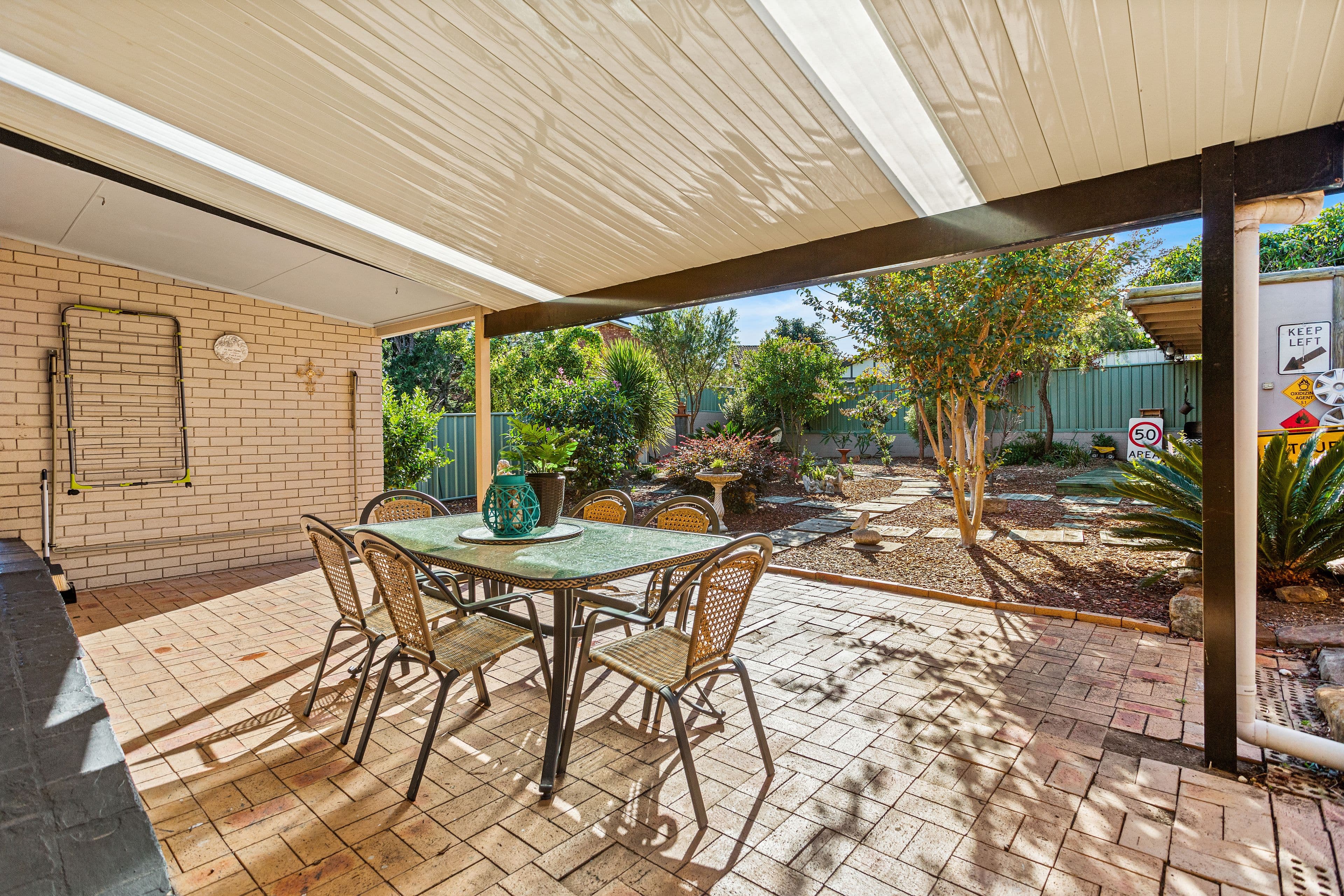 62 Madigan Boulevarde, Mount Warrigal NSW 2528, Mount Warrigal - Thumbnail 7