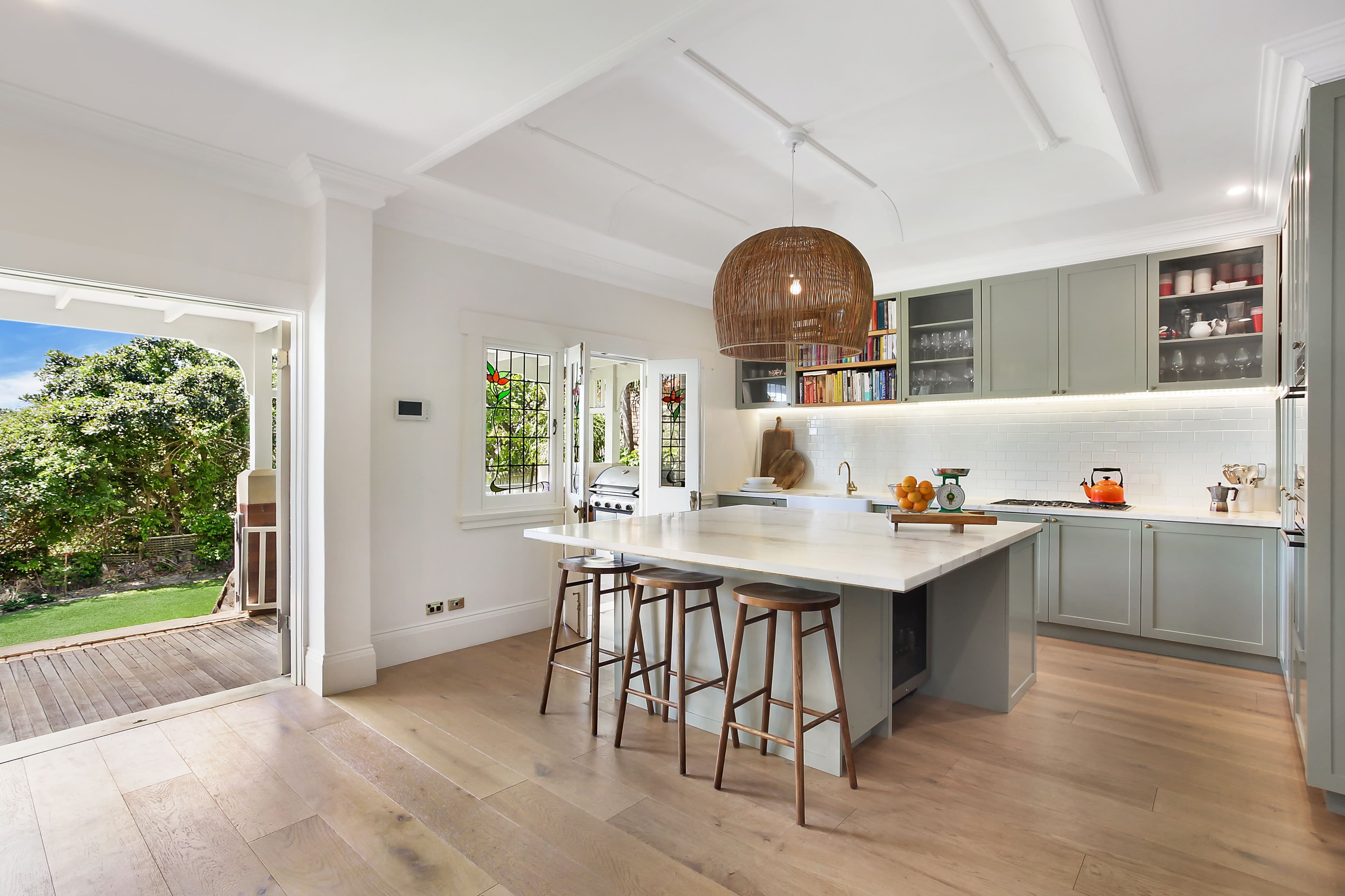 23 Fitzwilliam Road, Vaucluse NSW 2030, Vaucluse - Image 1