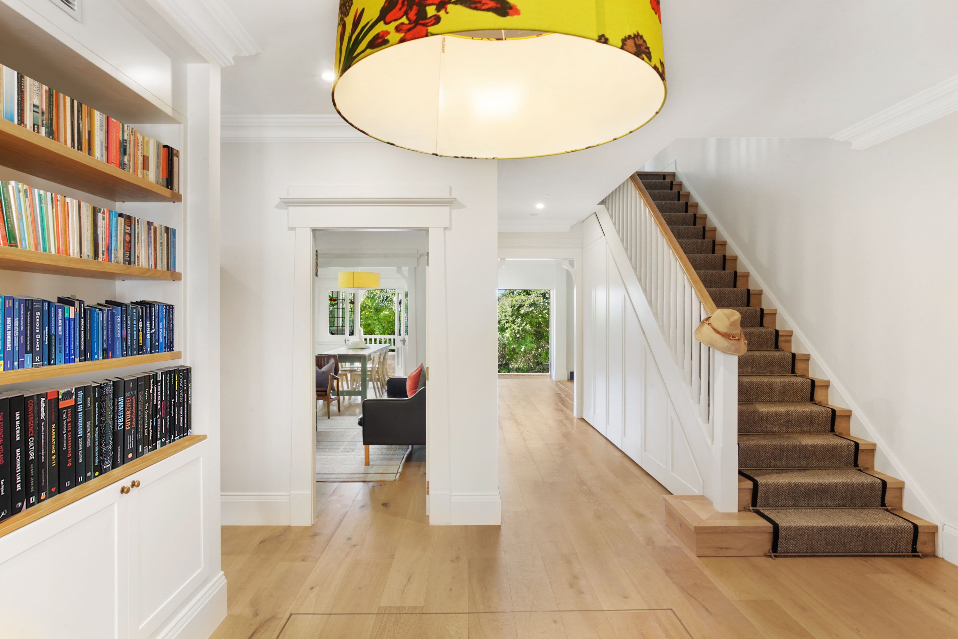 23 Fitzwilliam Road, Vaucluse NSW 2030, Vaucluse - Thumbnail 3
