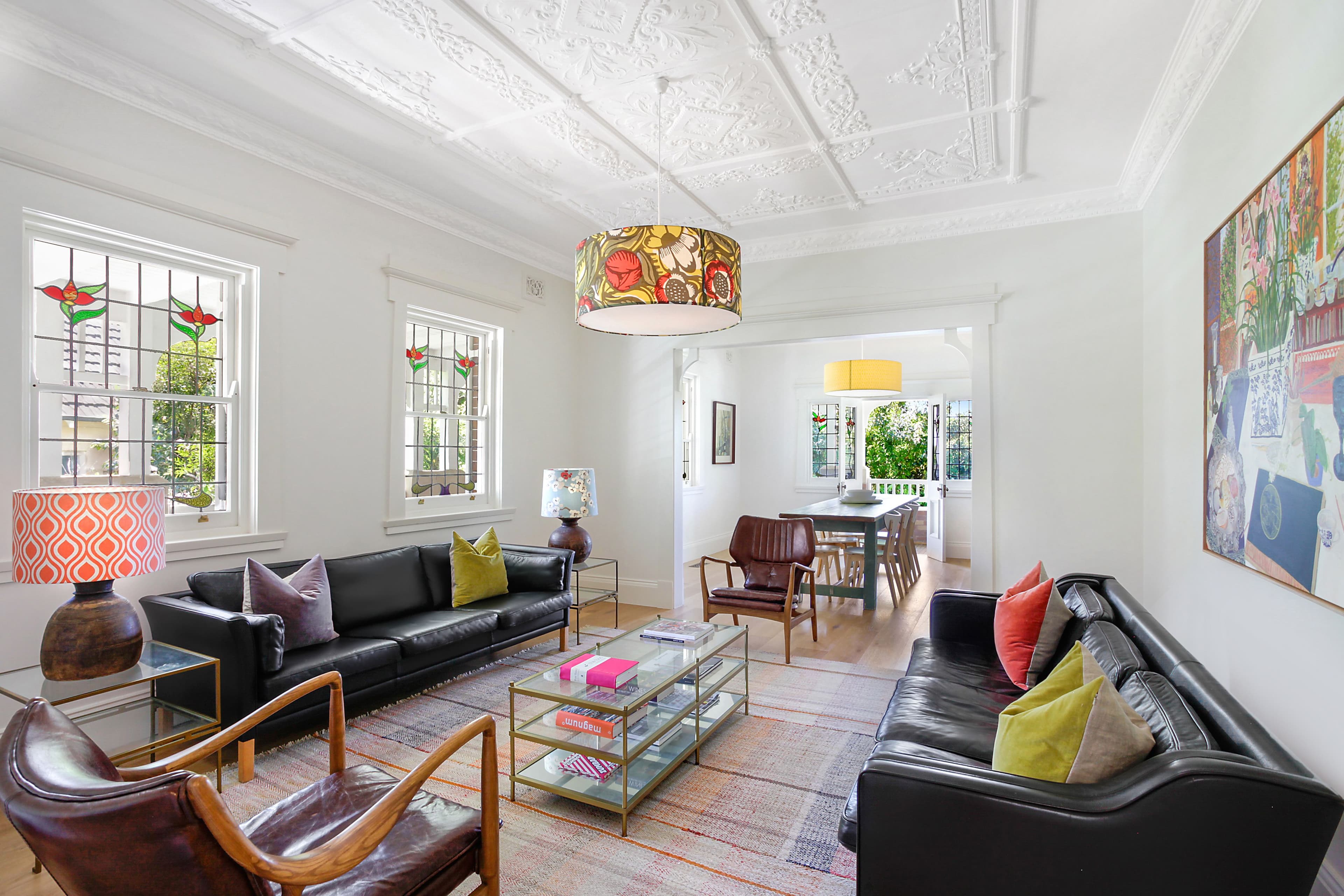 23 Fitzwilliam Road, Vaucluse NSW 2030, Vaucluse - Thumbnail 4