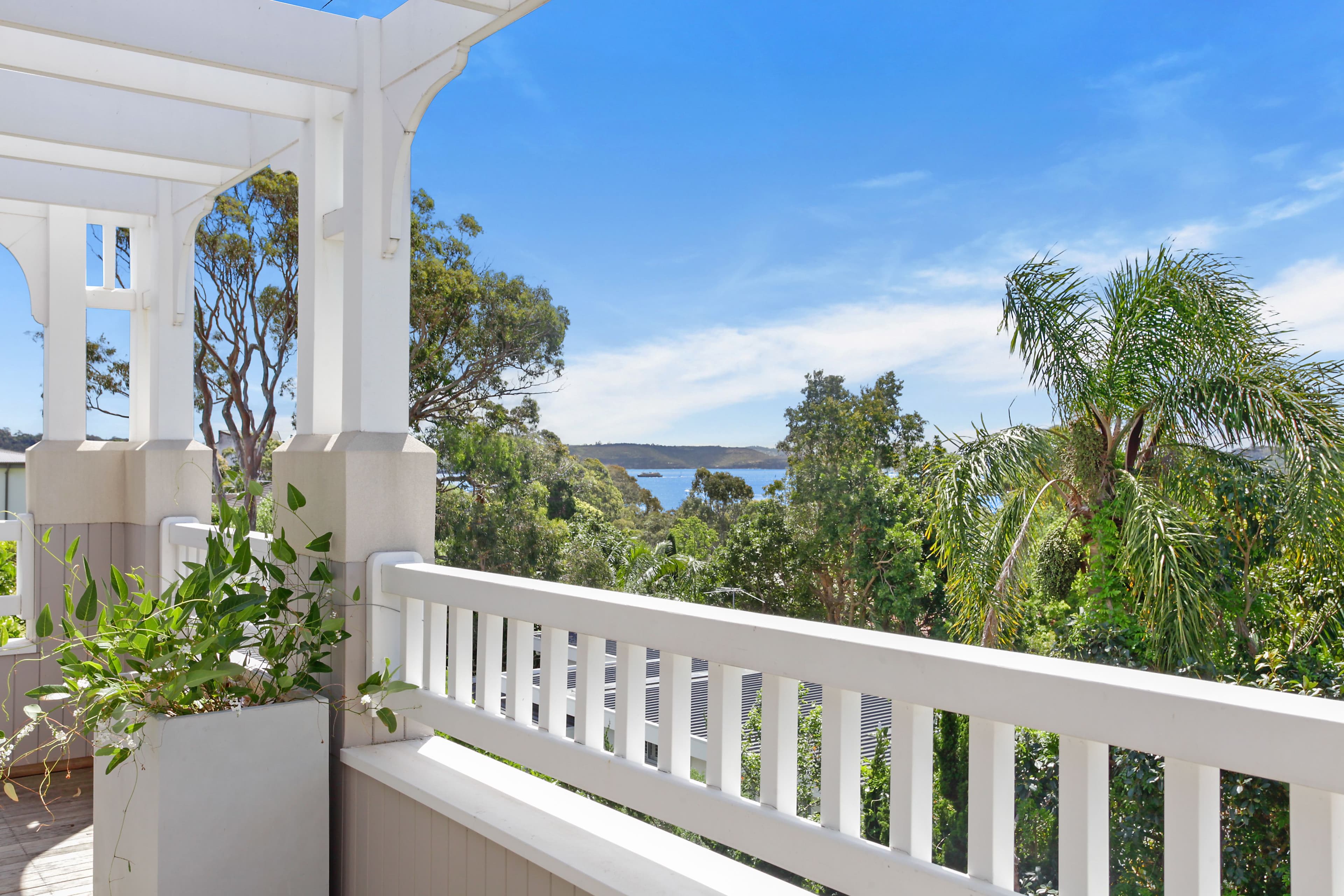 23 Fitzwilliam Road, Vaucluse NSW 2030, Vaucluse - Thumbnail 5