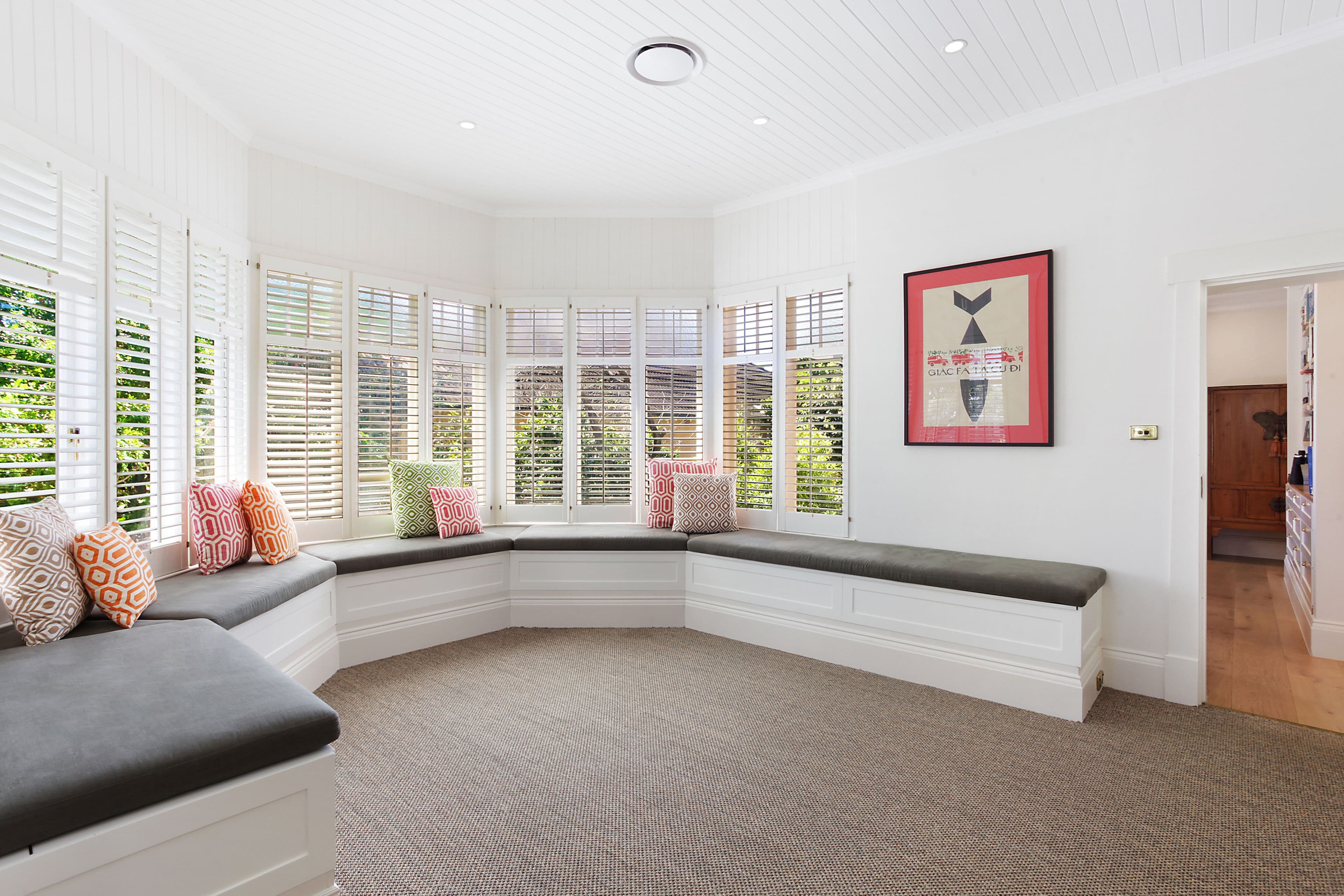 23 Fitzwilliam Road, Vaucluse NSW 2030, Vaucluse - Thumbnail 6