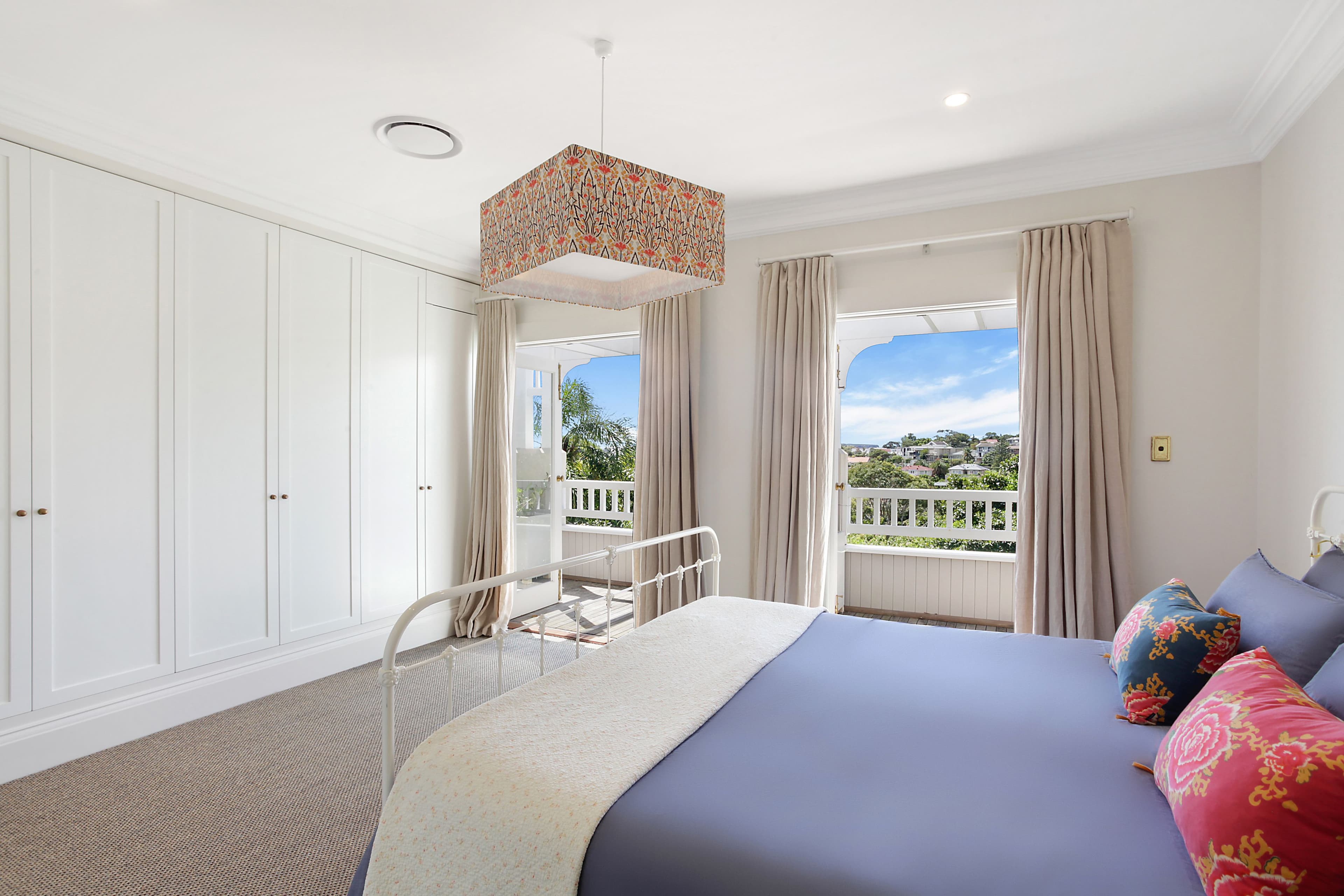 23 Fitzwilliam Road, Vaucluse NSW 2030, Vaucluse - Thumbnail 7