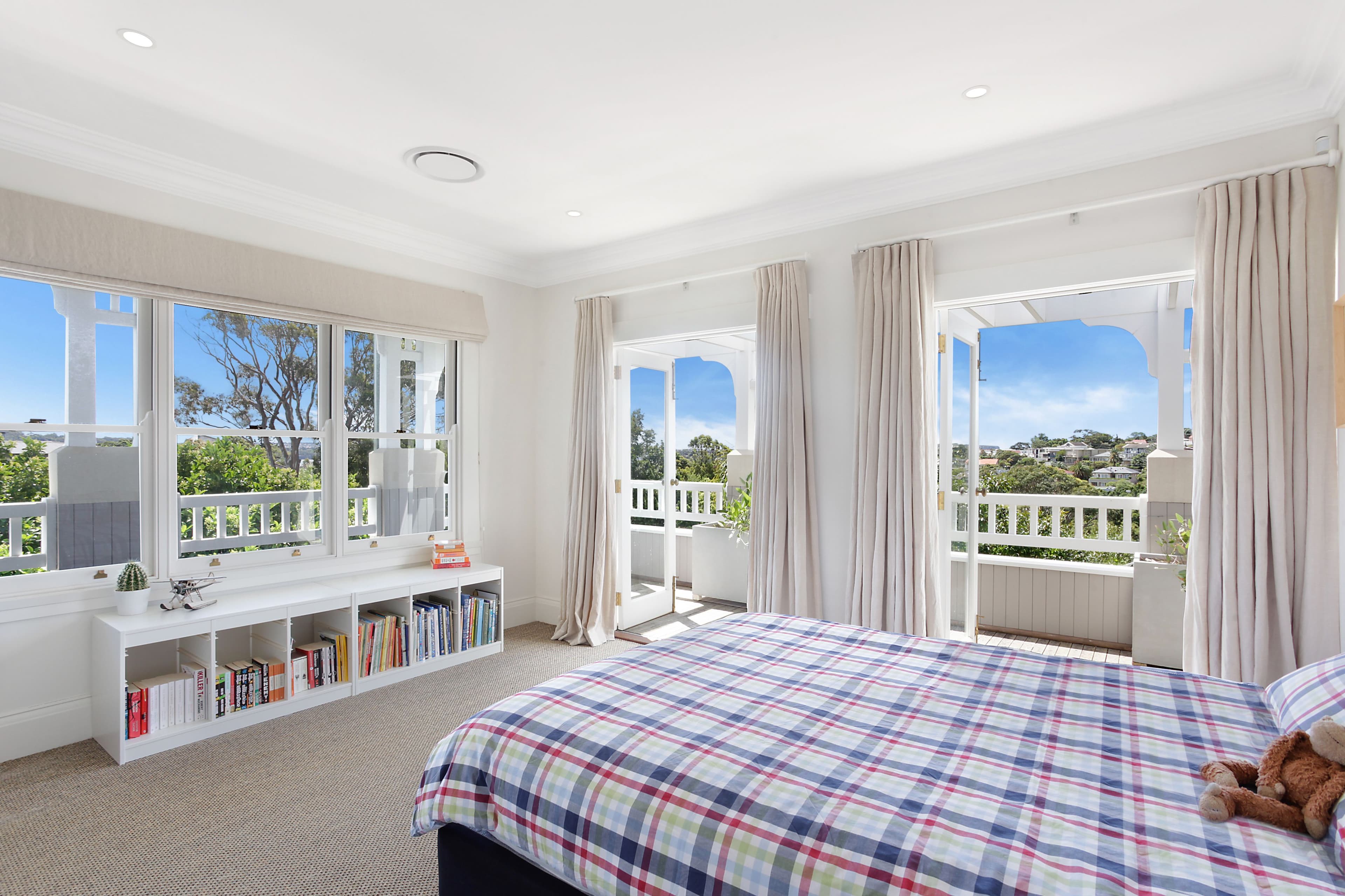 23 Fitzwilliam Road, Vaucluse NSW 2030, Vaucluse - Thumbnail 8