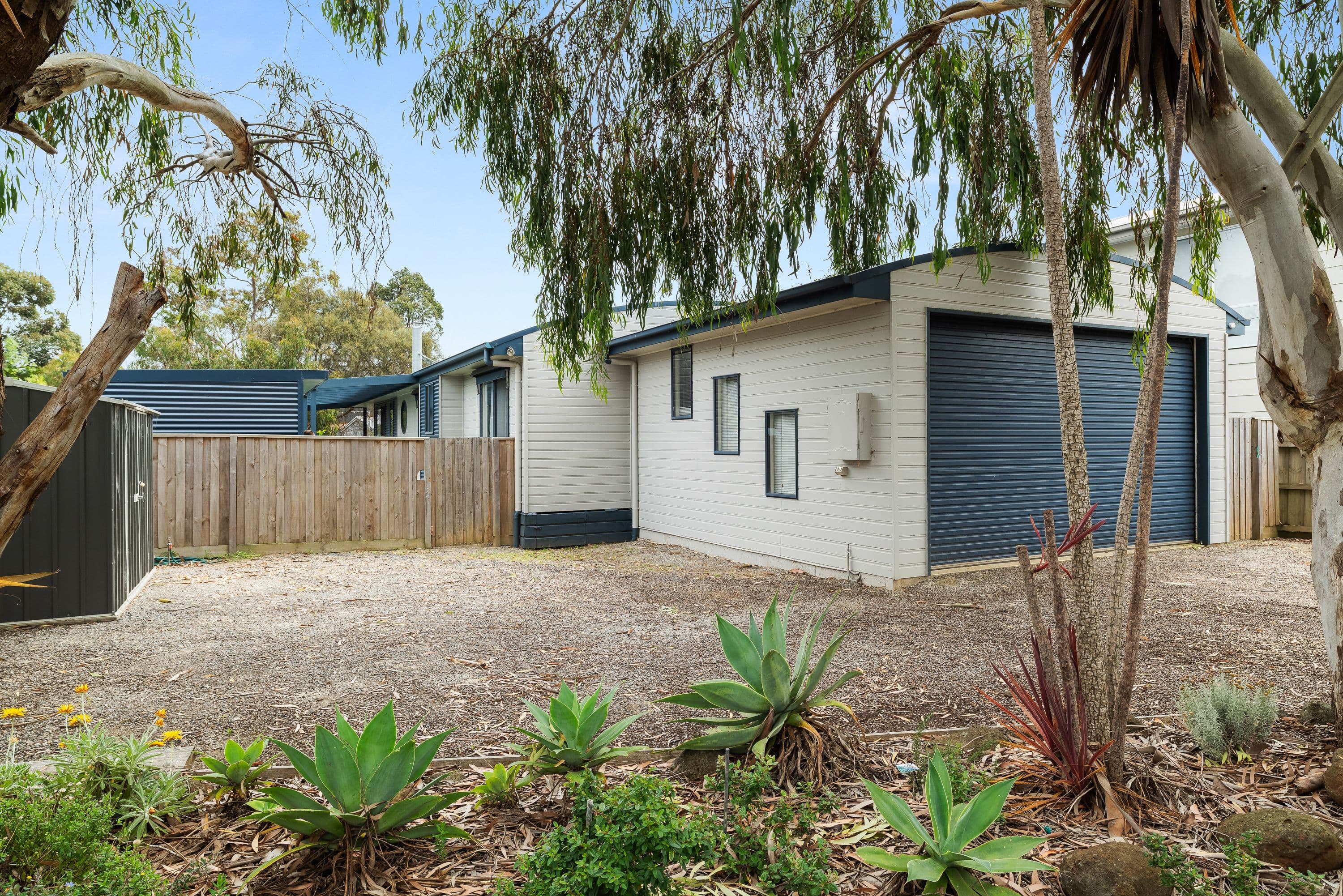 32 Ti Tree Drive, Cowes VIC 3922, Cowes - Image 1