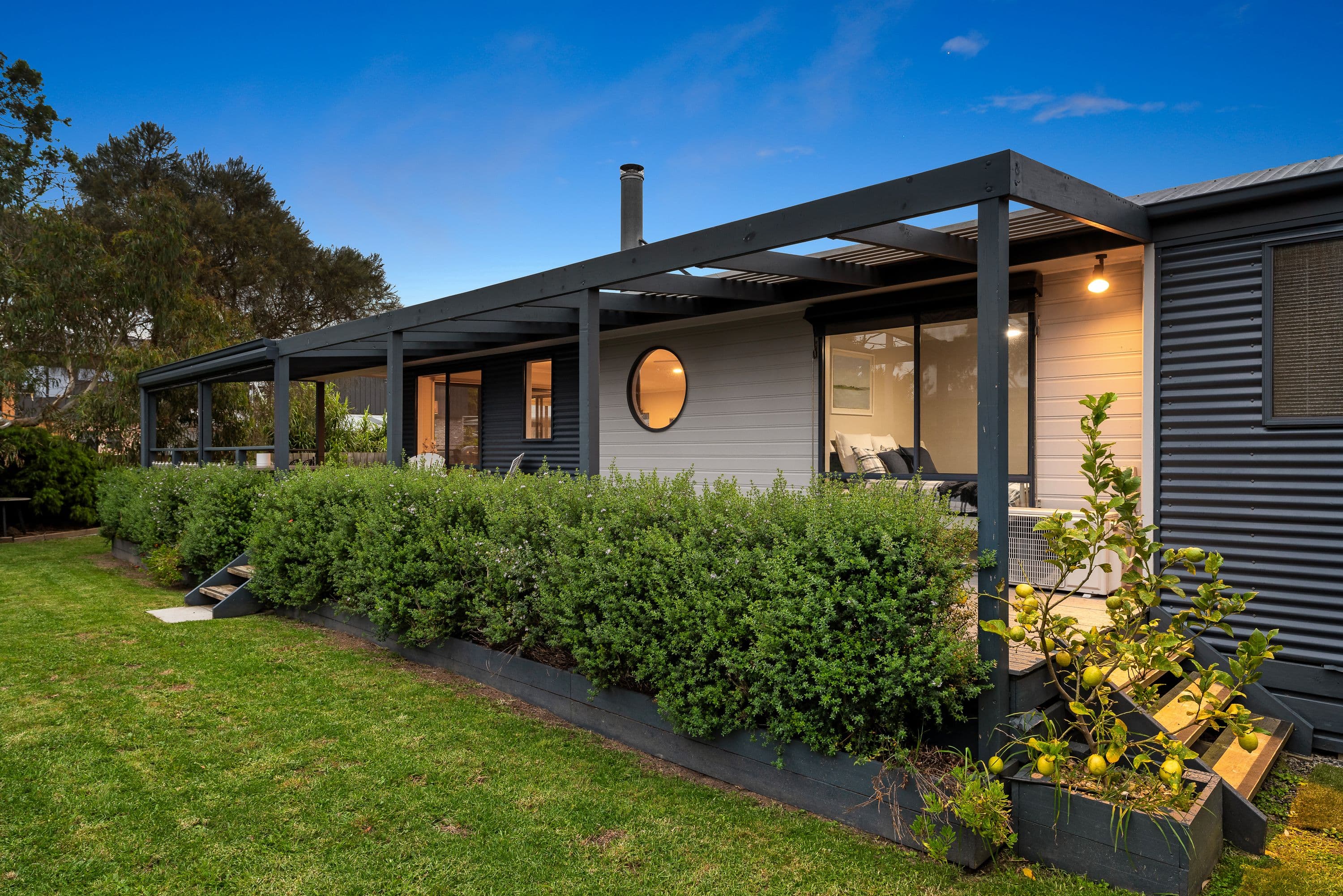 32 Ti Tree Drive, Cowes VIC 3922, Cowes - Thumbnail 2