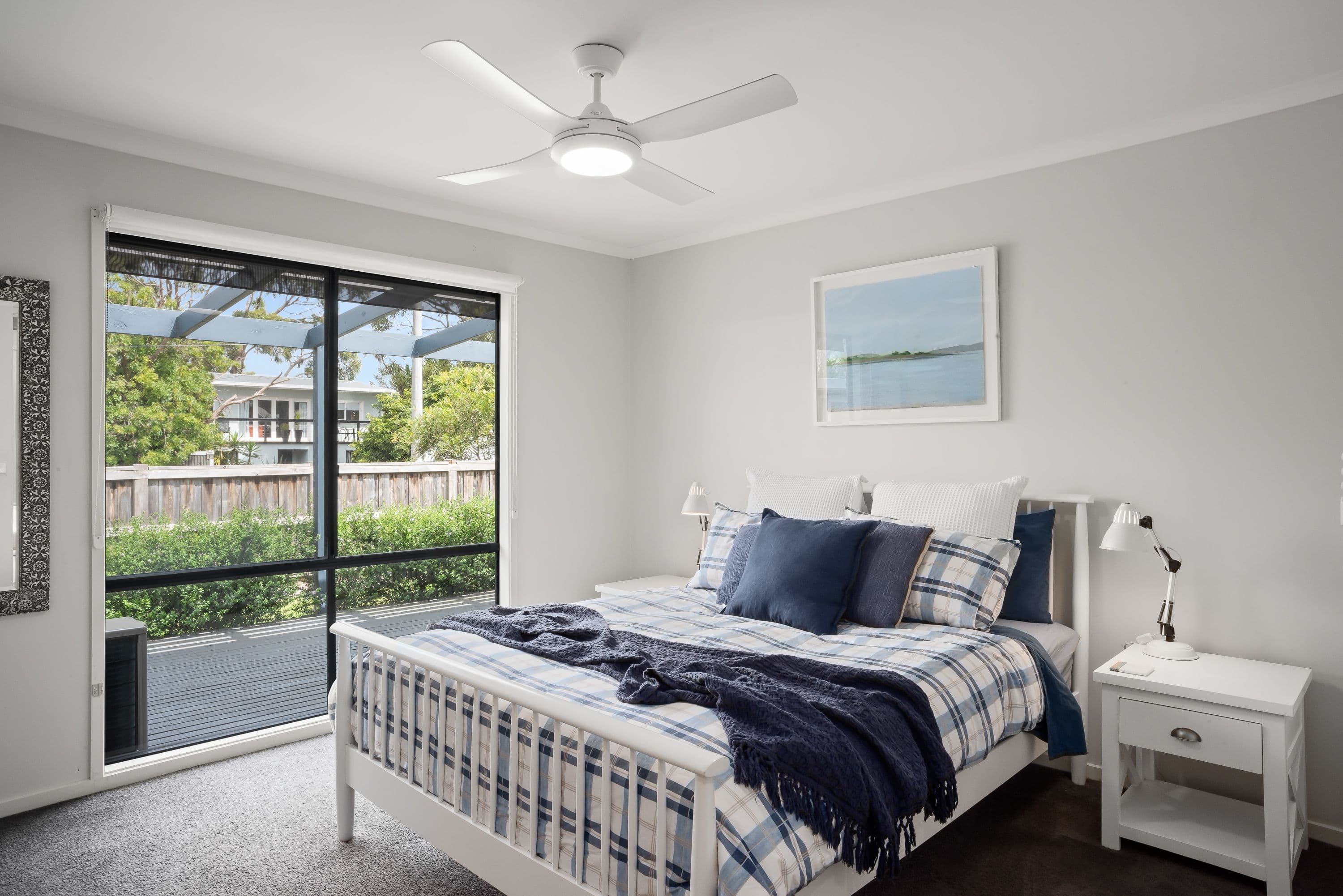 32 Ti Tree Drive, Cowes VIC 3922, Cowes - Thumbnail 3