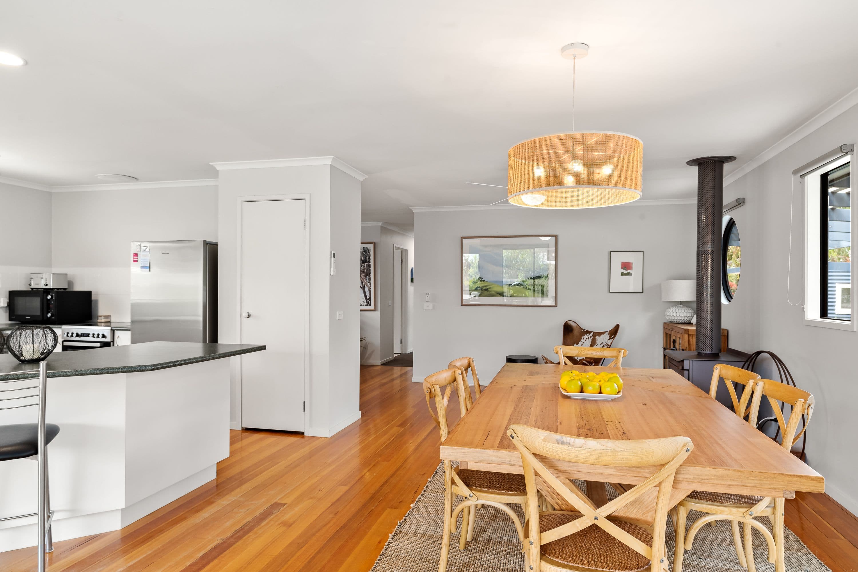 32 Ti Tree Drive, Cowes VIC 3922, Cowes - Thumbnail 4