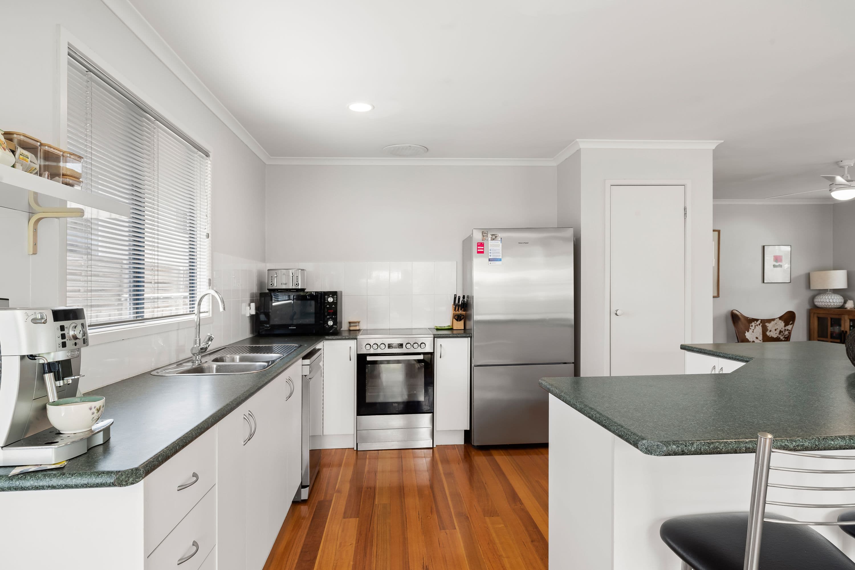 32 Ti Tree Drive, Cowes VIC 3922, Cowes - Thumbnail 5