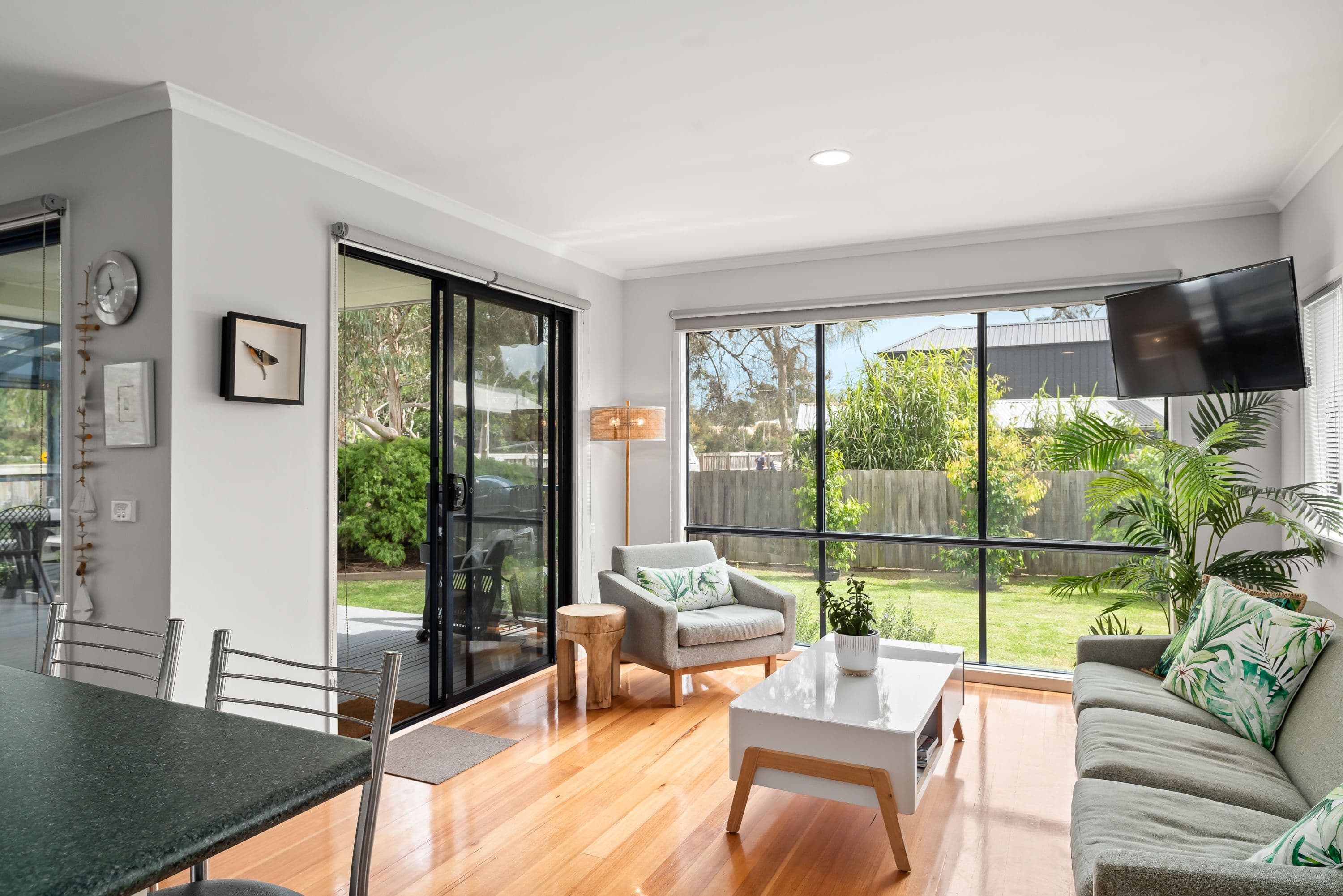 32 Ti Tree Drive, Cowes VIC 3922, Cowes - Thumbnail 6