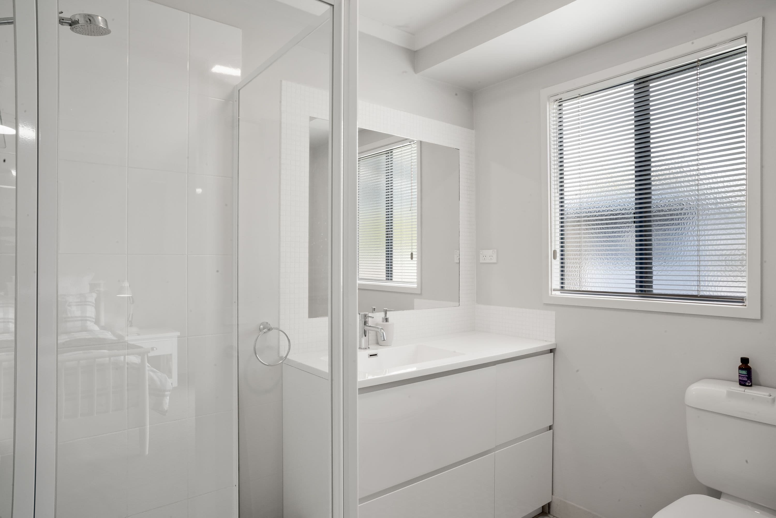 32 Ti Tree Drive, Cowes VIC 3922, Cowes - Thumbnail 7