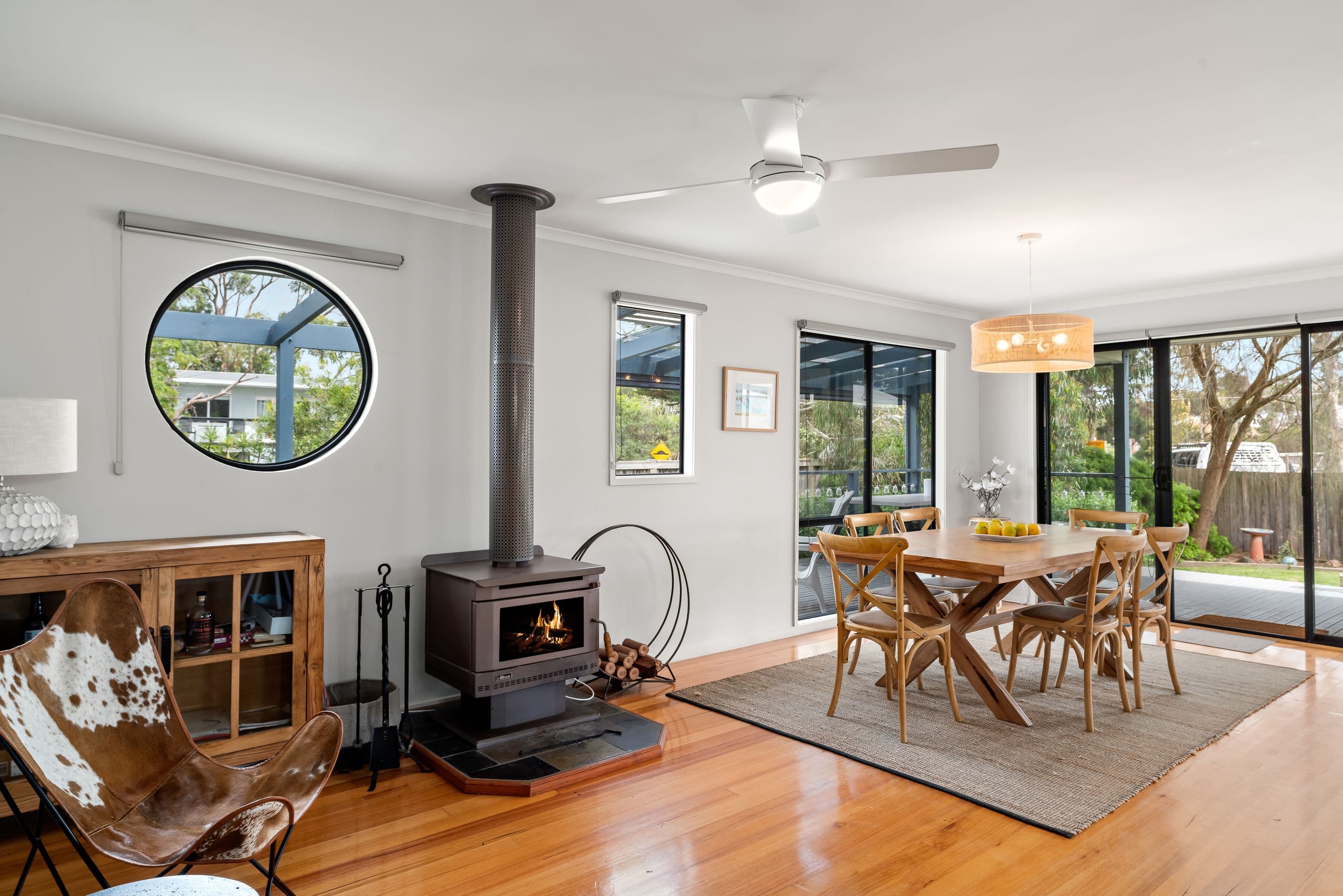 32 Ti Tree Drive, Cowes VIC 3922, Cowes - Thumbnail 8