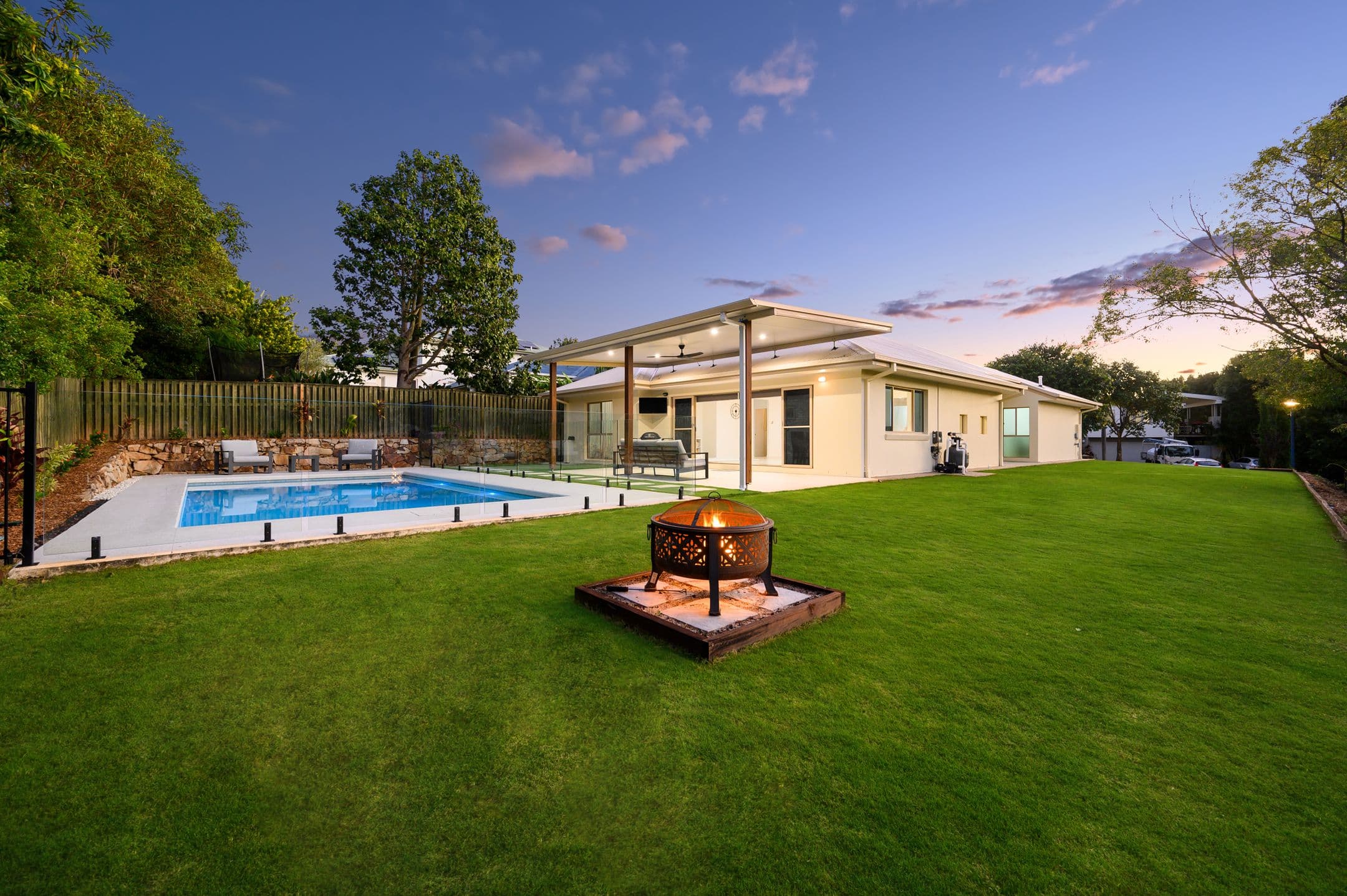 4 Seawind Road, Coomera Waters QLD 4209, Coomera - Thumbnail 3