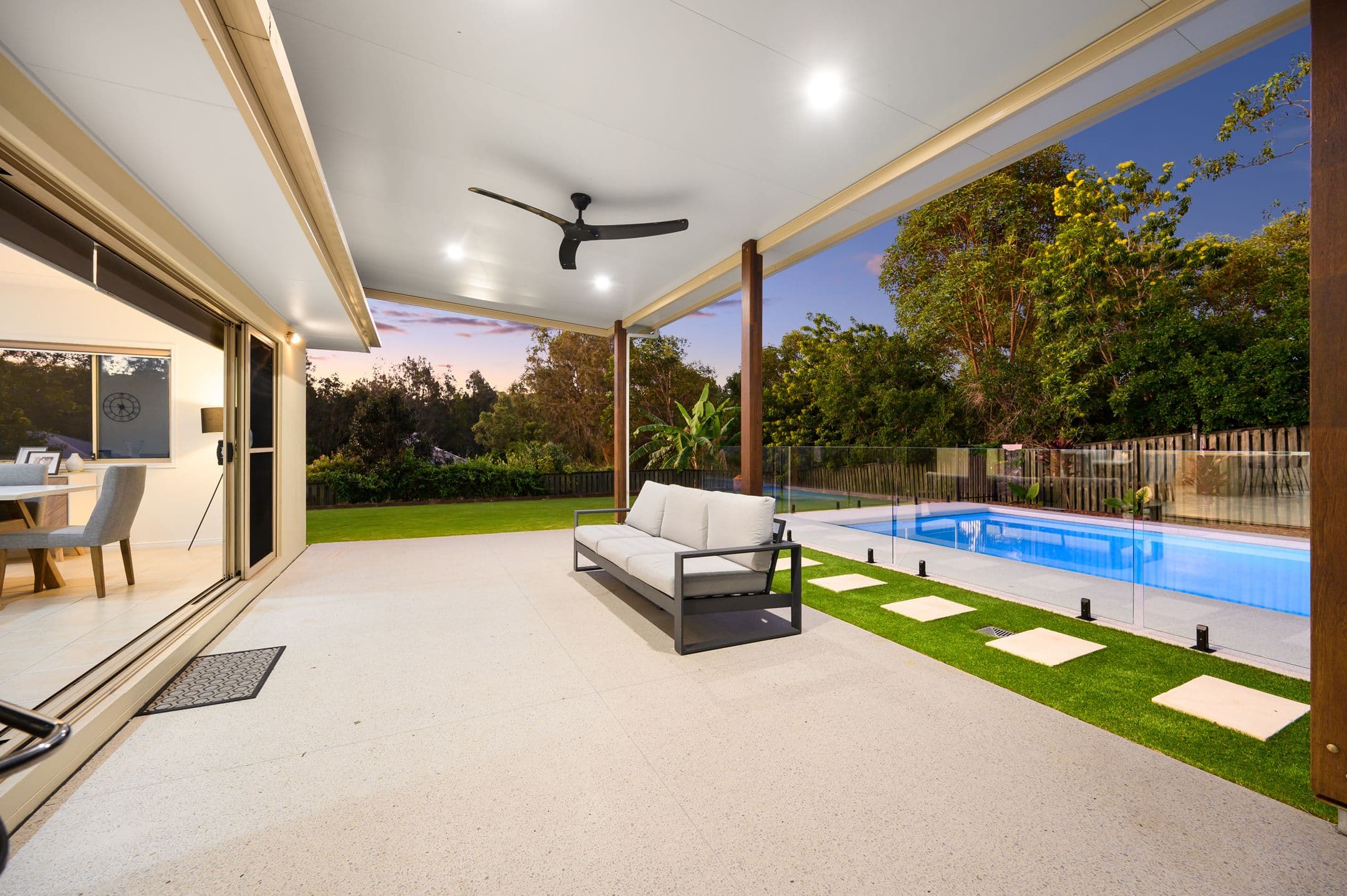 4 Seawind Road, Coomera Waters QLD 4209, Coomera - Thumbnail 4
