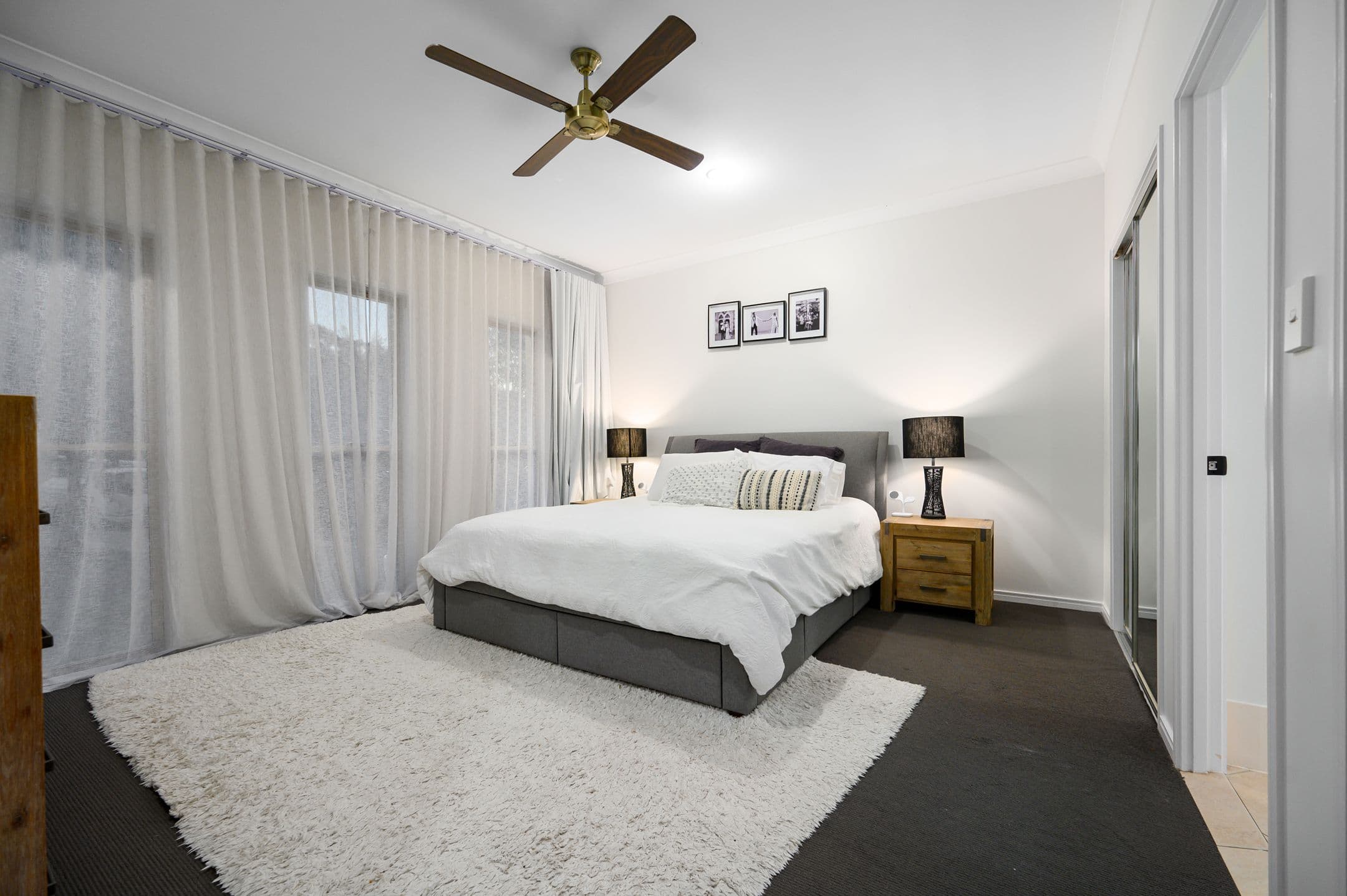 4 Seawind Road, Coomera Waters QLD 4209, Coomera - Thumbnail 5