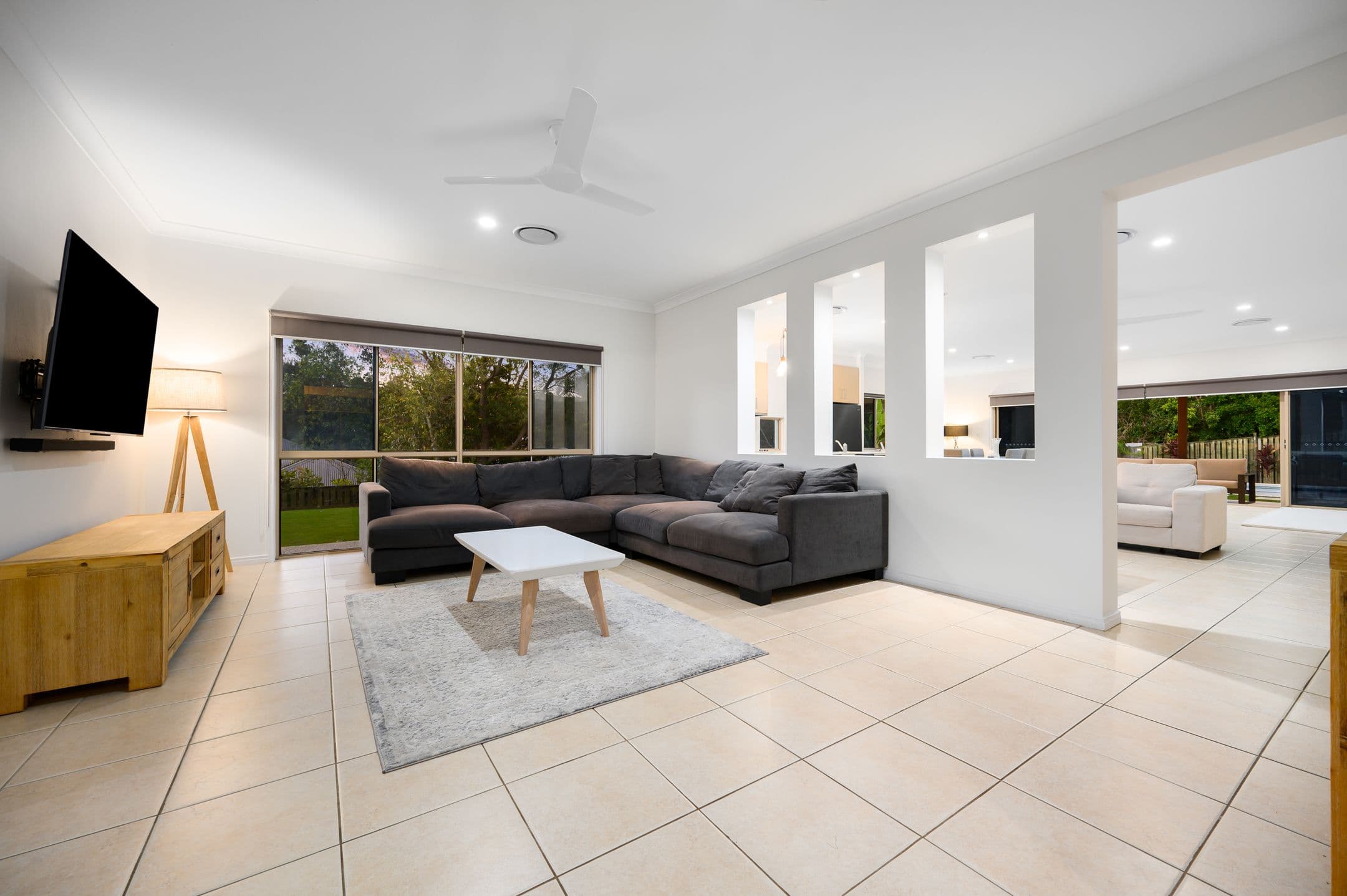 4 Seawind Road, Coomera Waters QLD 4209, Coomera - Thumbnail 8