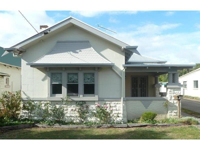 6 Brownes Road, MOUNT GAMBIER SA 5290, Mount Gambier - Image 1