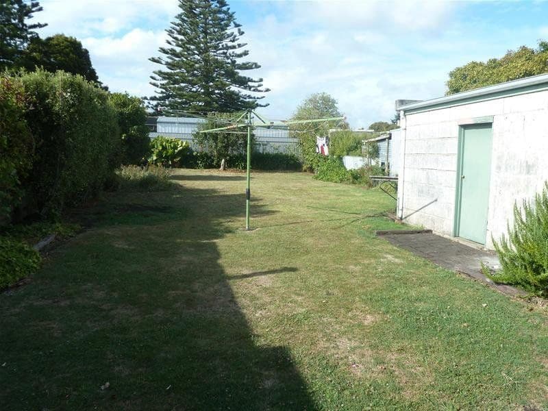 6 Brownes Road, MOUNT GAMBIER SA 5290, Mount Gambier - Thumbnail 2