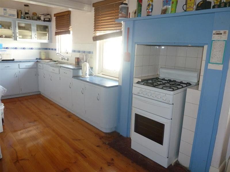 6 Brownes Road, MOUNT GAMBIER SA 5290, Mount Gambier - Thumbnail 3